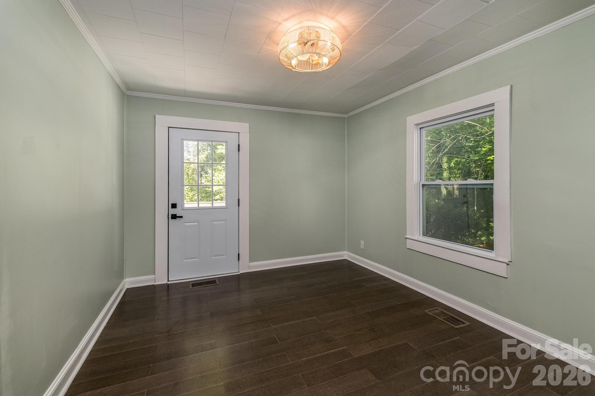 3828 Oakwood Road #74,75,76m — Charlotte