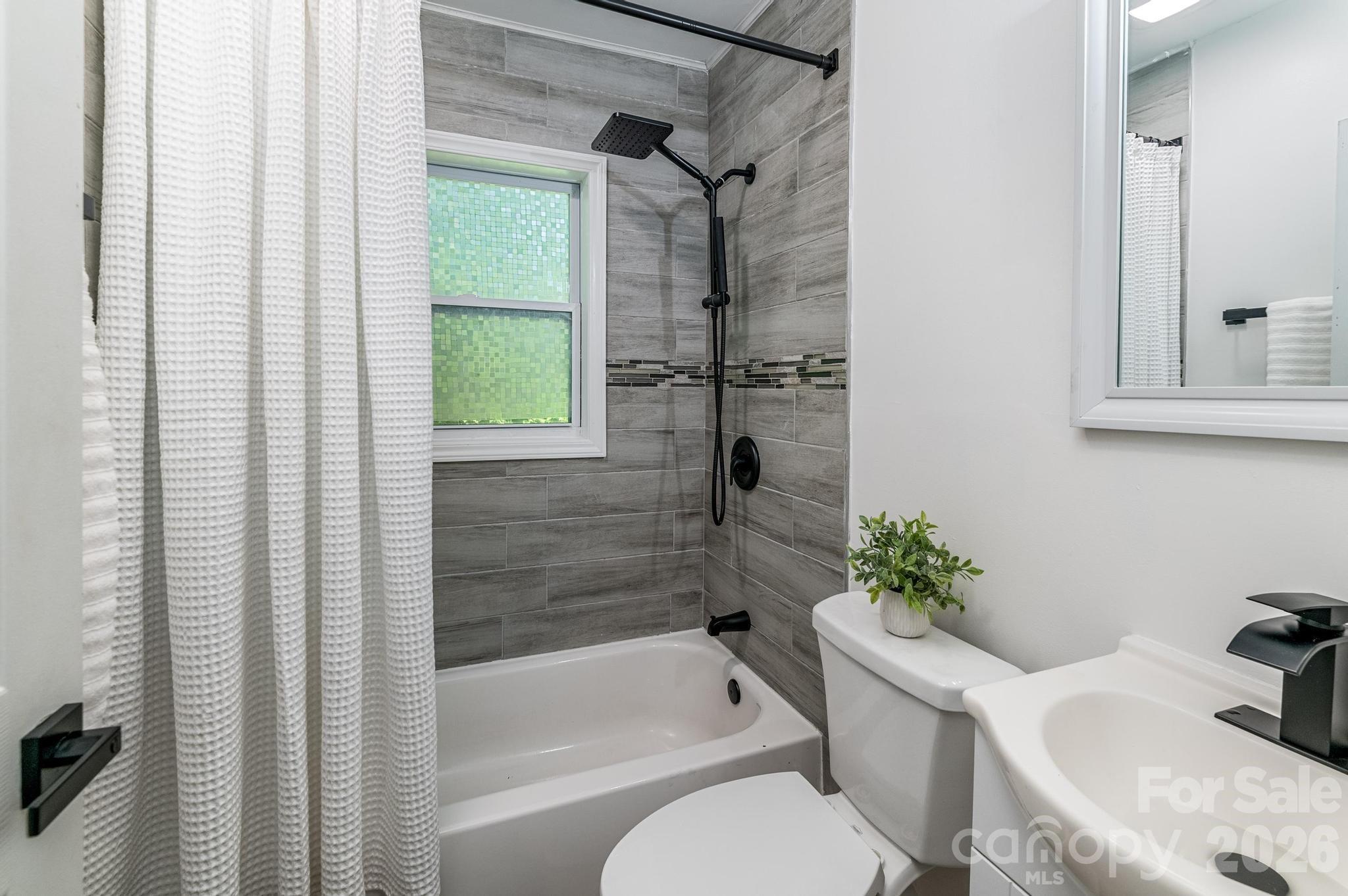 3828 Oakwood Road #74,75,76m — Charlotte