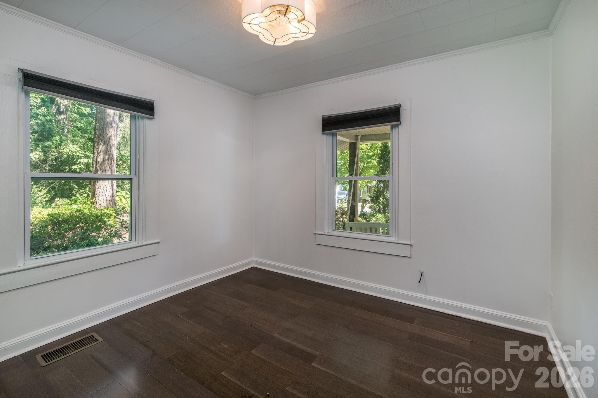 3828 Oakwood Road #74,75,76m — Charlotte