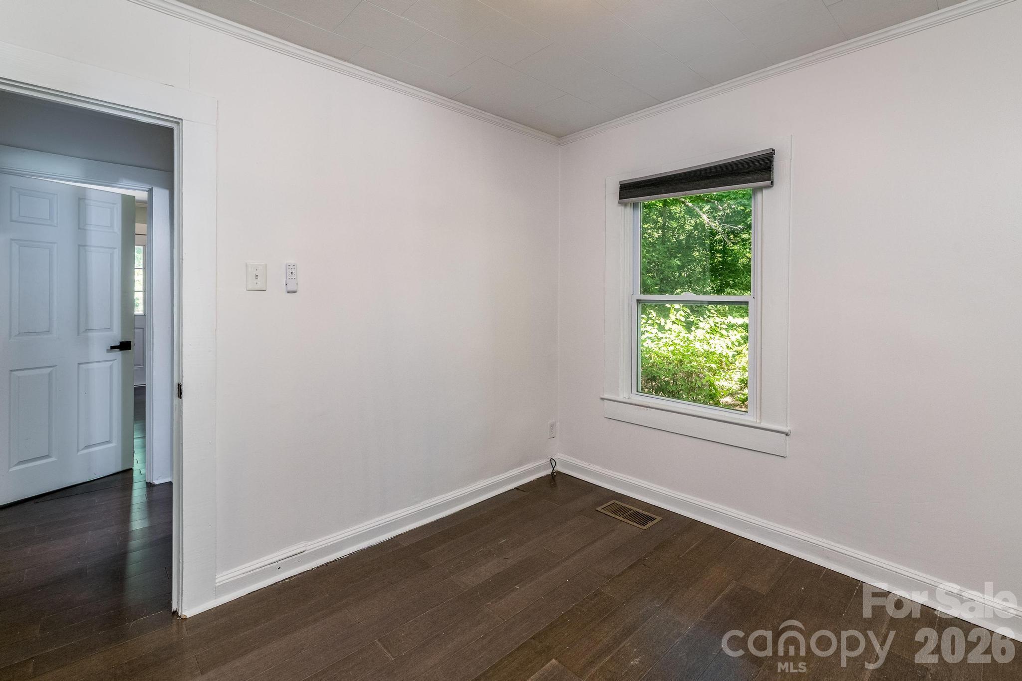 3828 Oakwood Road #74,75,76m — Charlotte