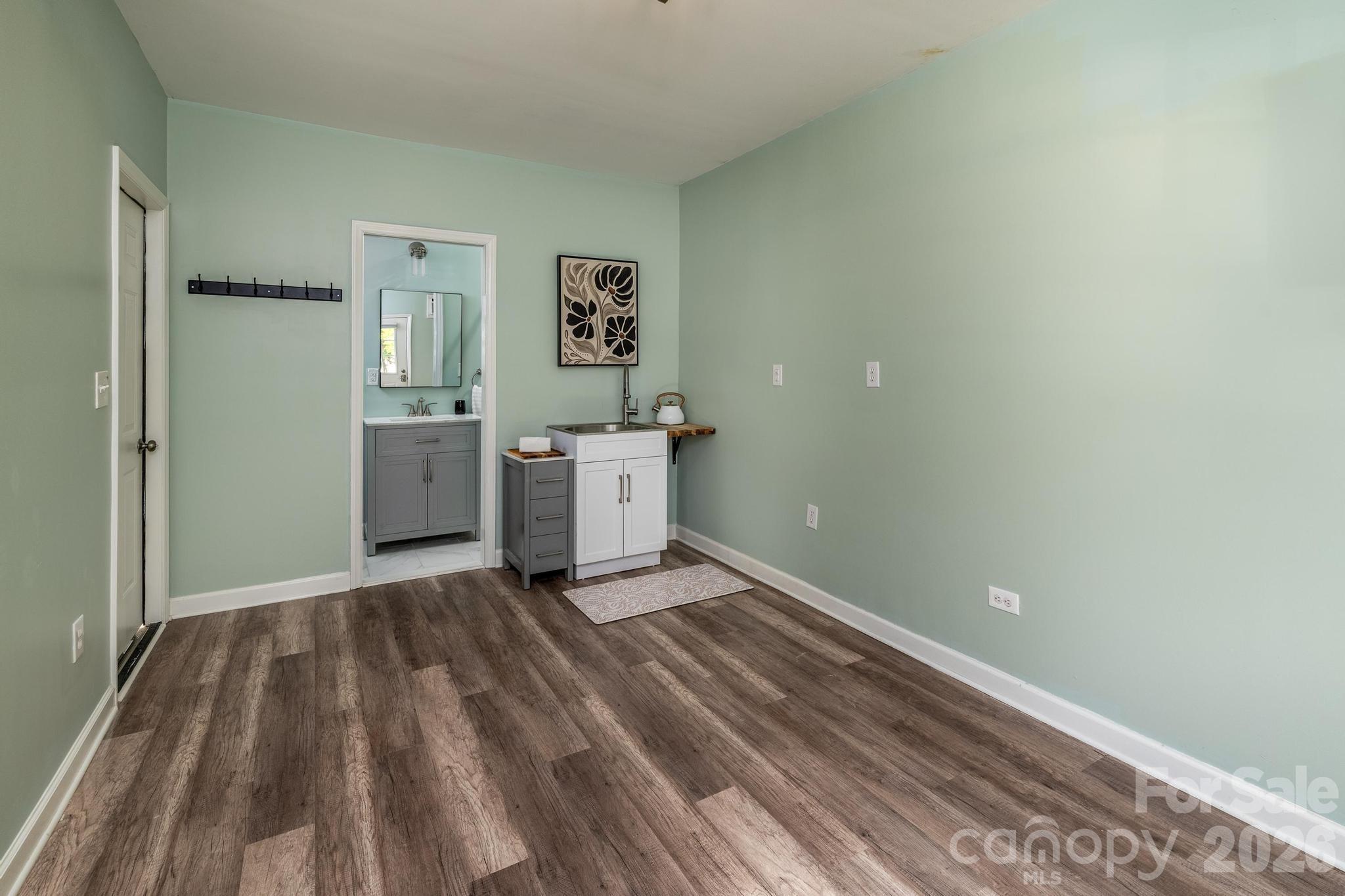 3828 Oakwood Road #74,75,76m — Charlotte