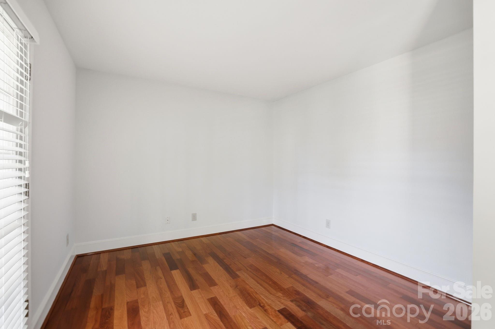 7000 Hollow Oak Drive — Mint Hill