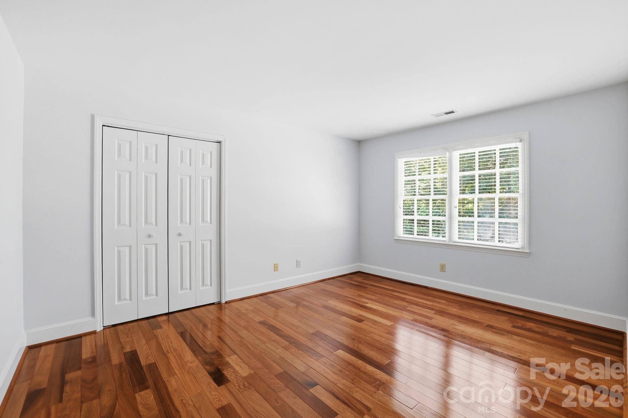 7000 Hollow Oak Drive — Mint Hill