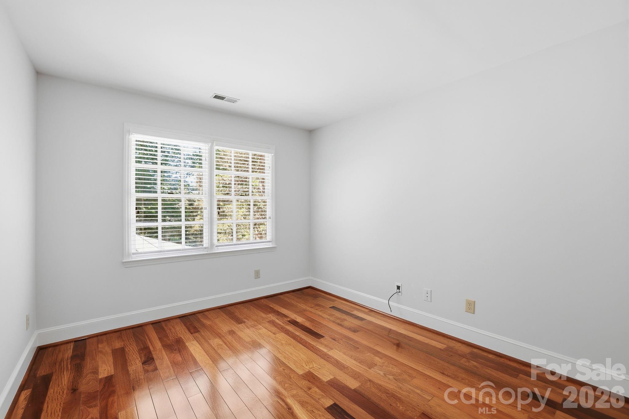 7000 Hollow Oak Drive — Mint Hill