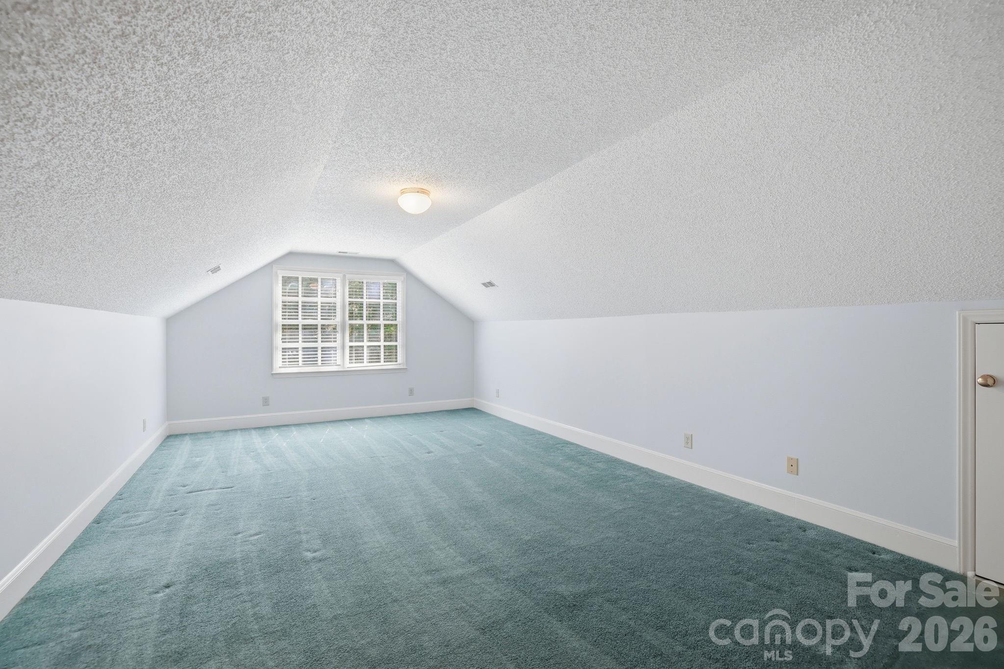 7000 Hollow Oak Drive — Mint Hill