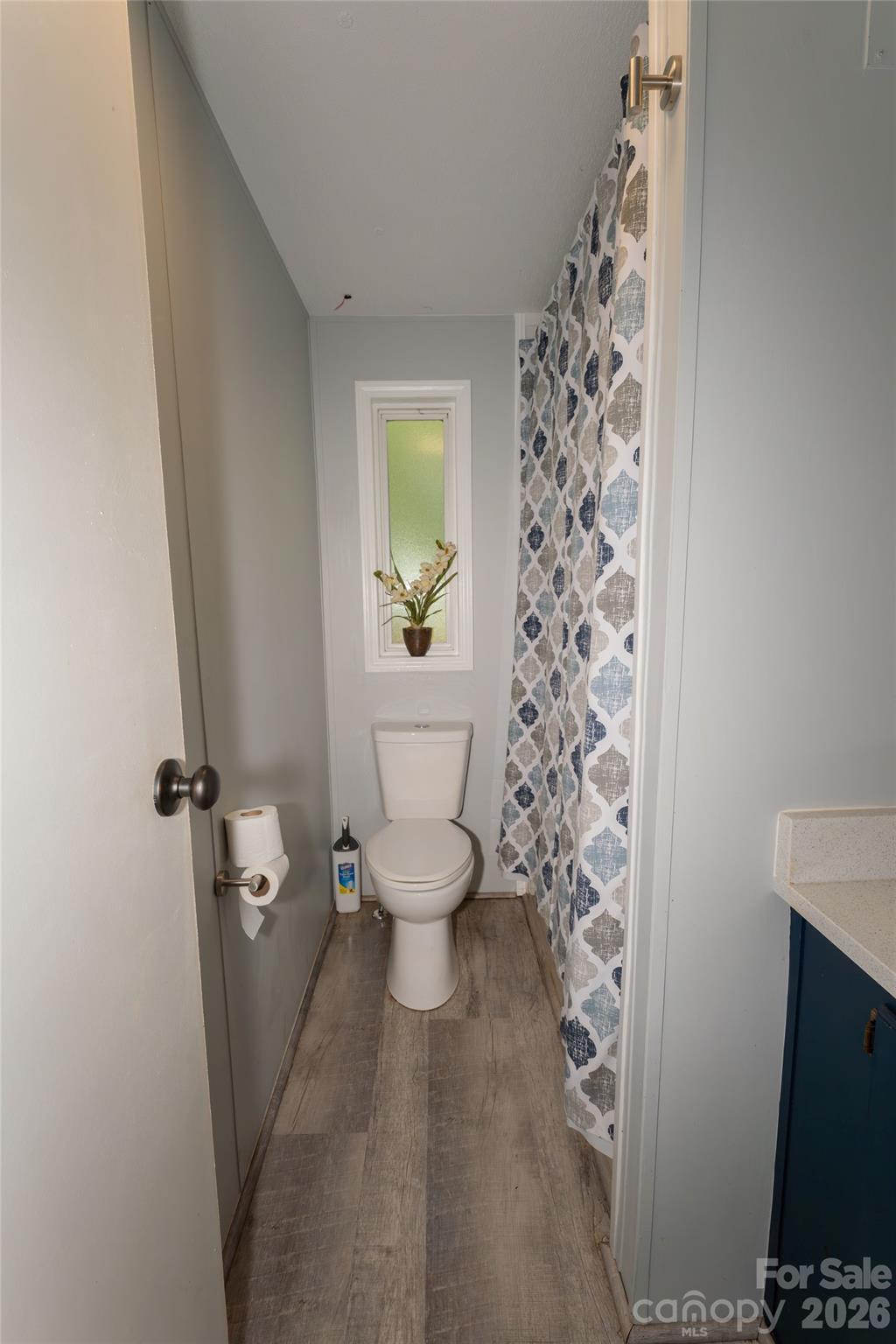 6132 Sherwood Lane — Denver