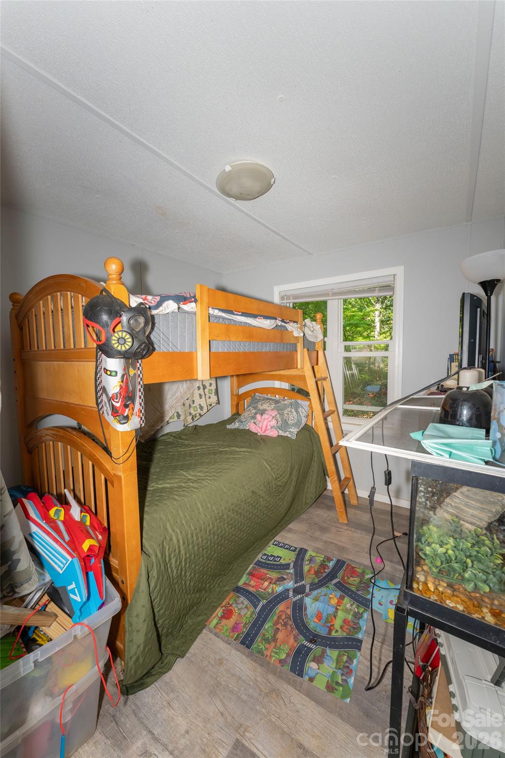 6132 Sherwood Lane — Denver