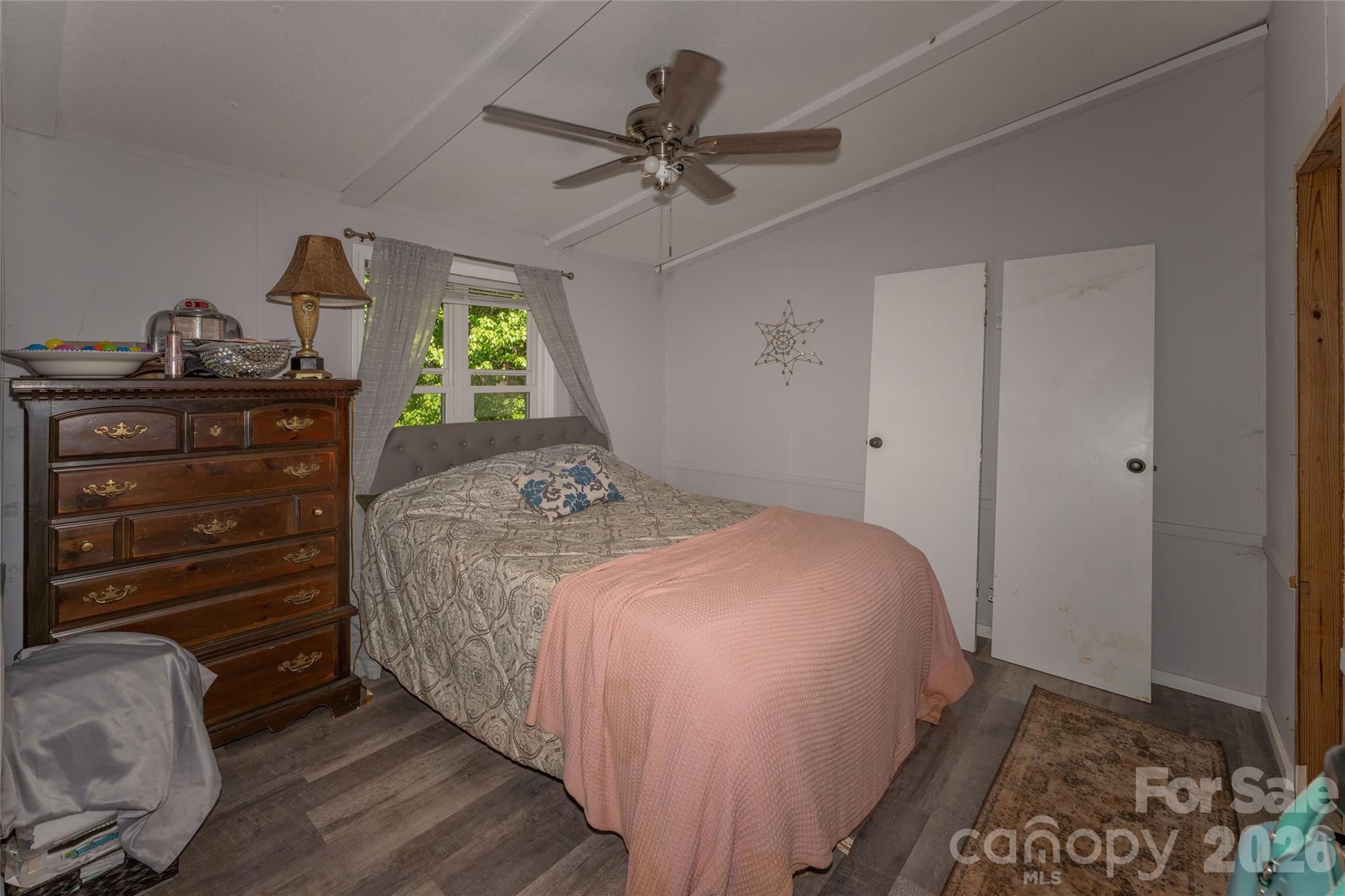 6132 Sherwood Lane — Denver