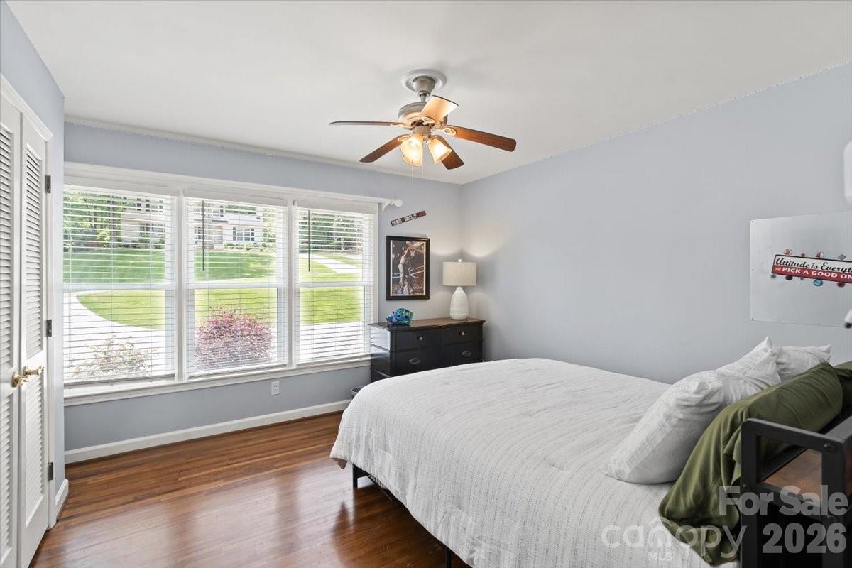 3741 Riverbend Road — Charlotte