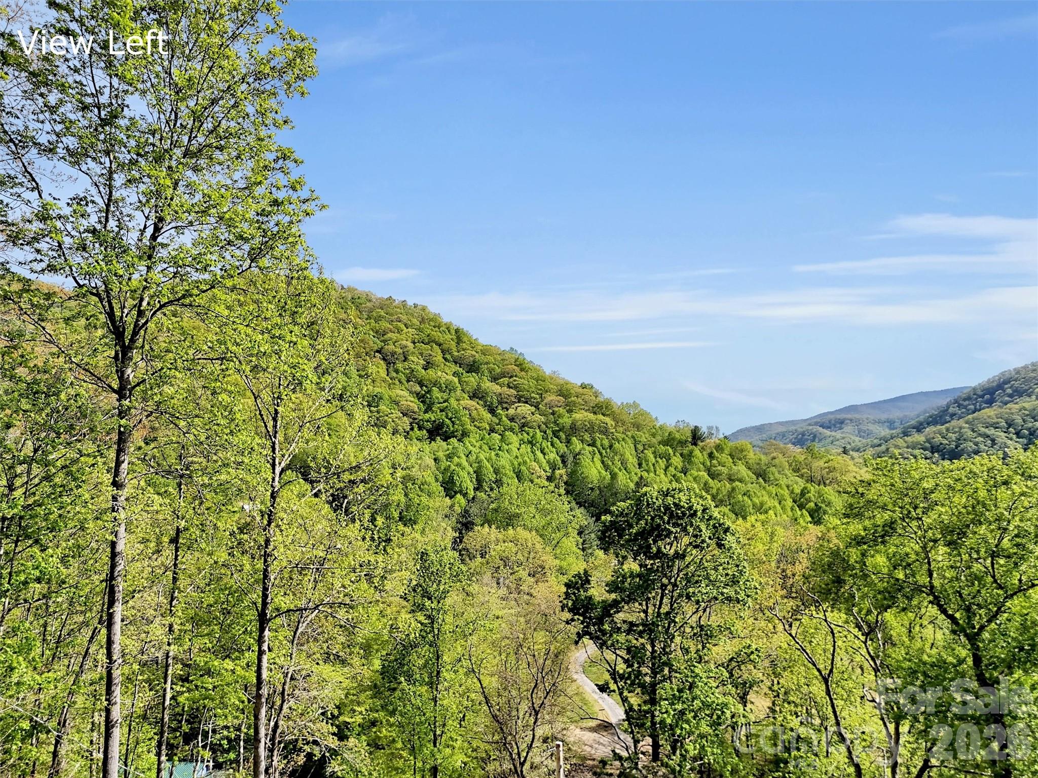455 Chinquapin Road — Canton