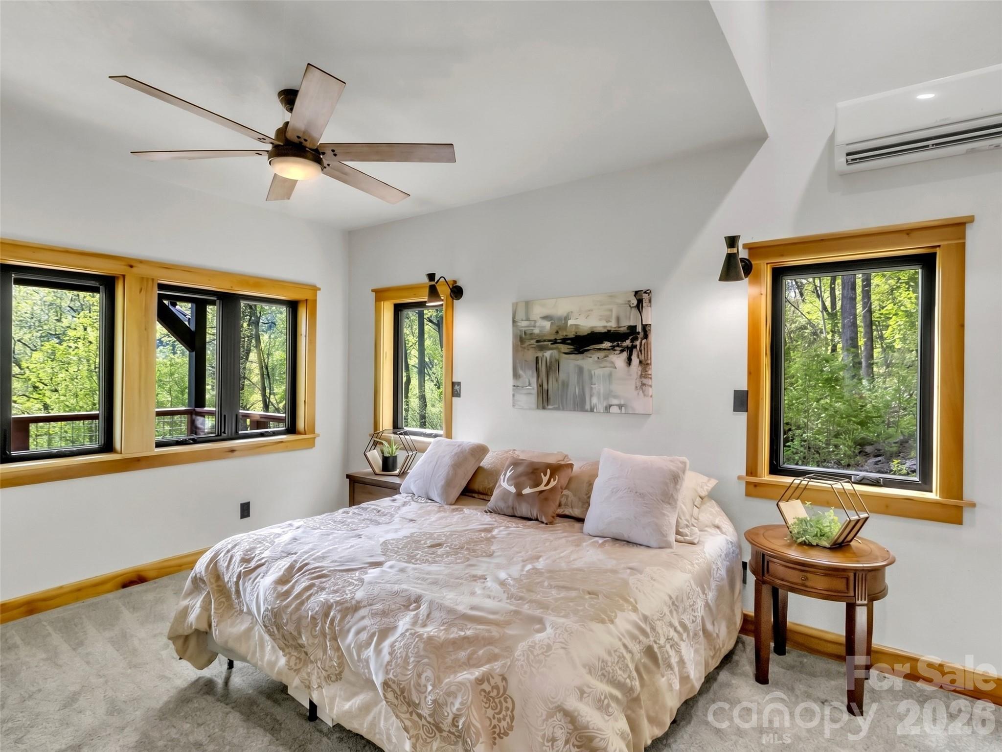 455 Chinquapin Road — Canton