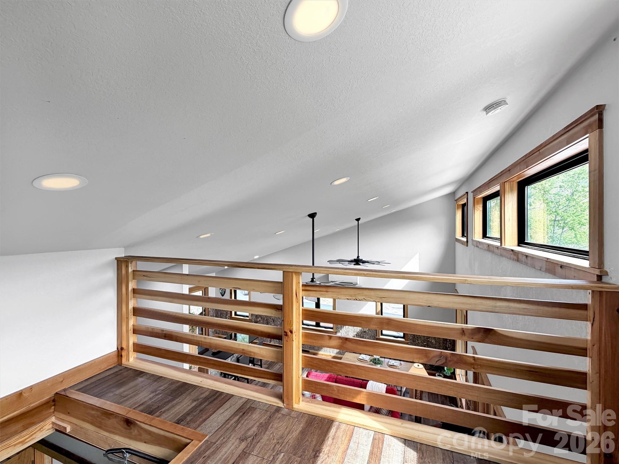 455 Chinquapin Road — Canton