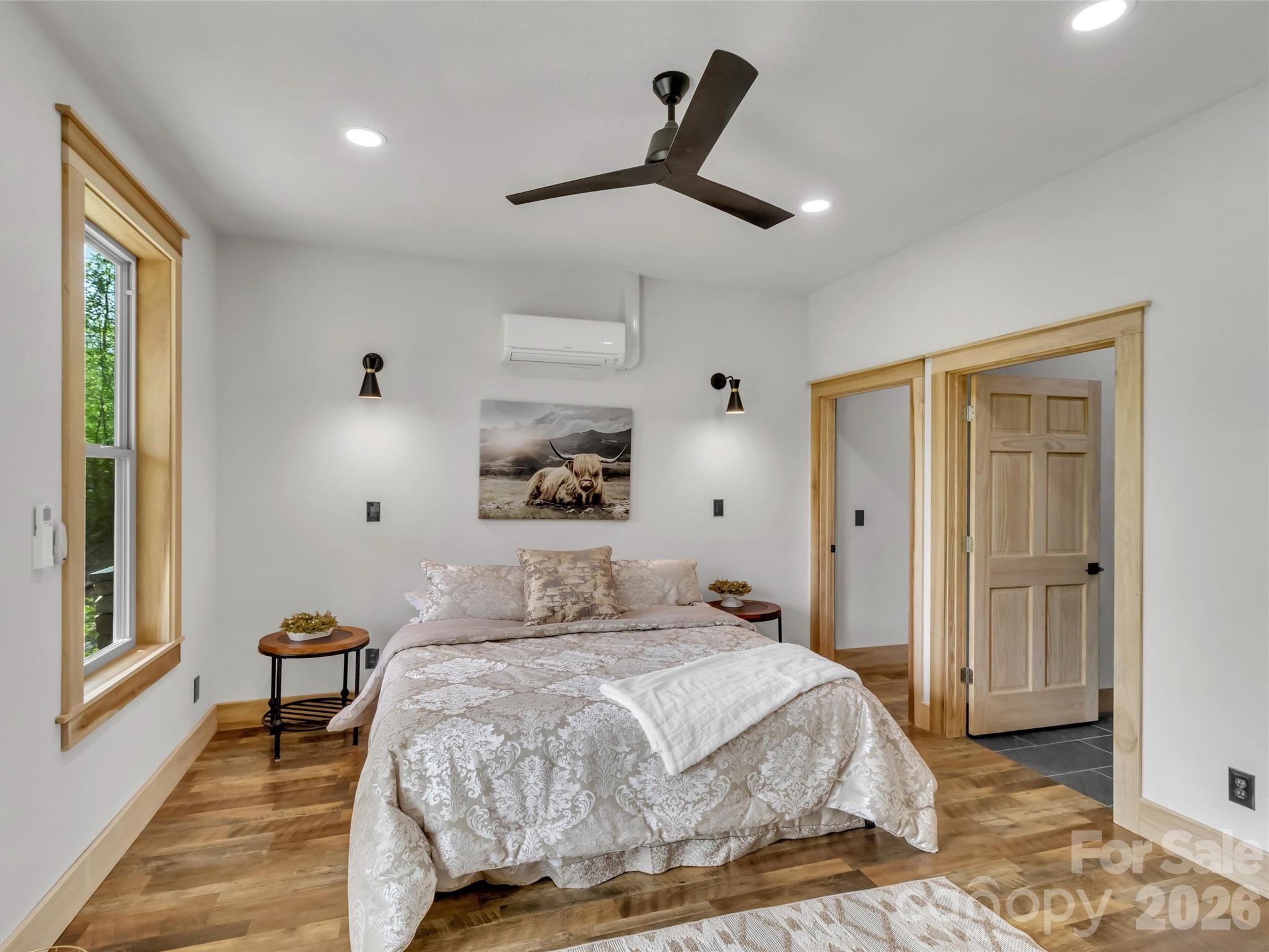 455 Chinquapin Road — Canton