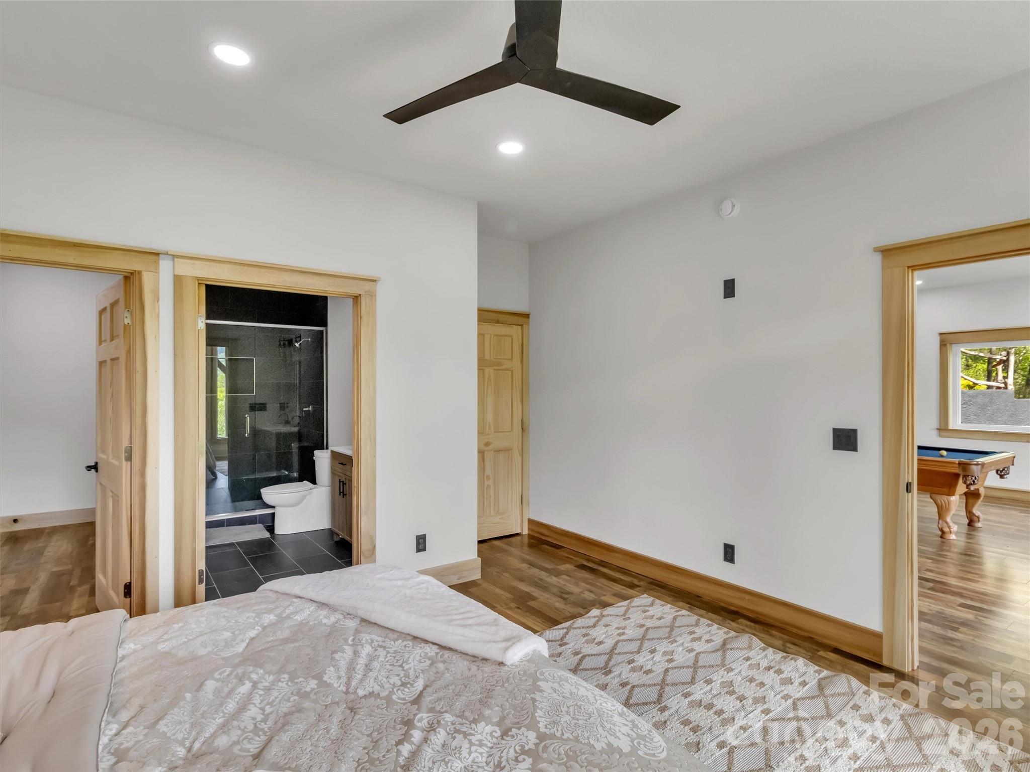 455 Chinquapin Road — Canton