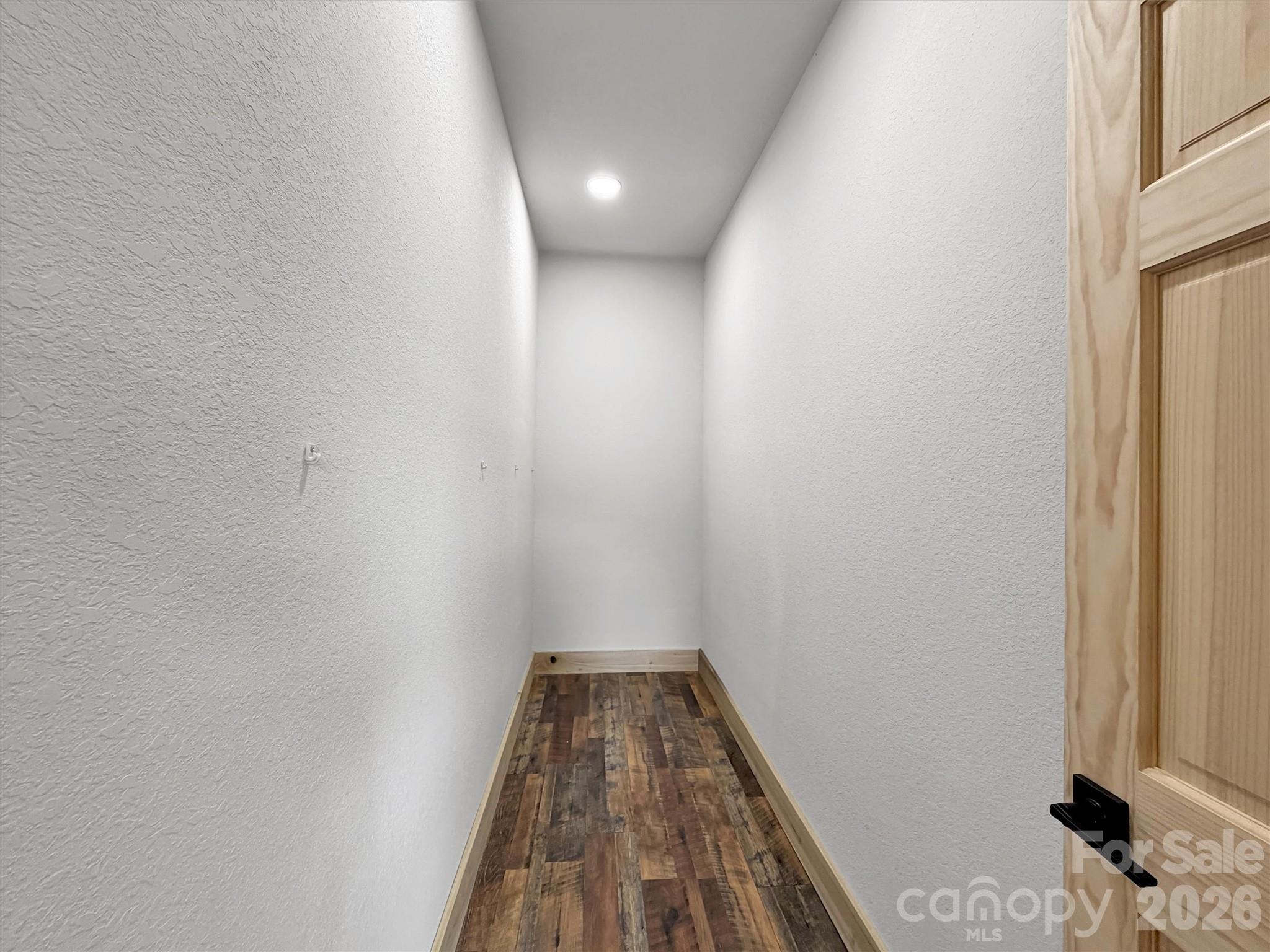 455 Chinquapin Road — Canton