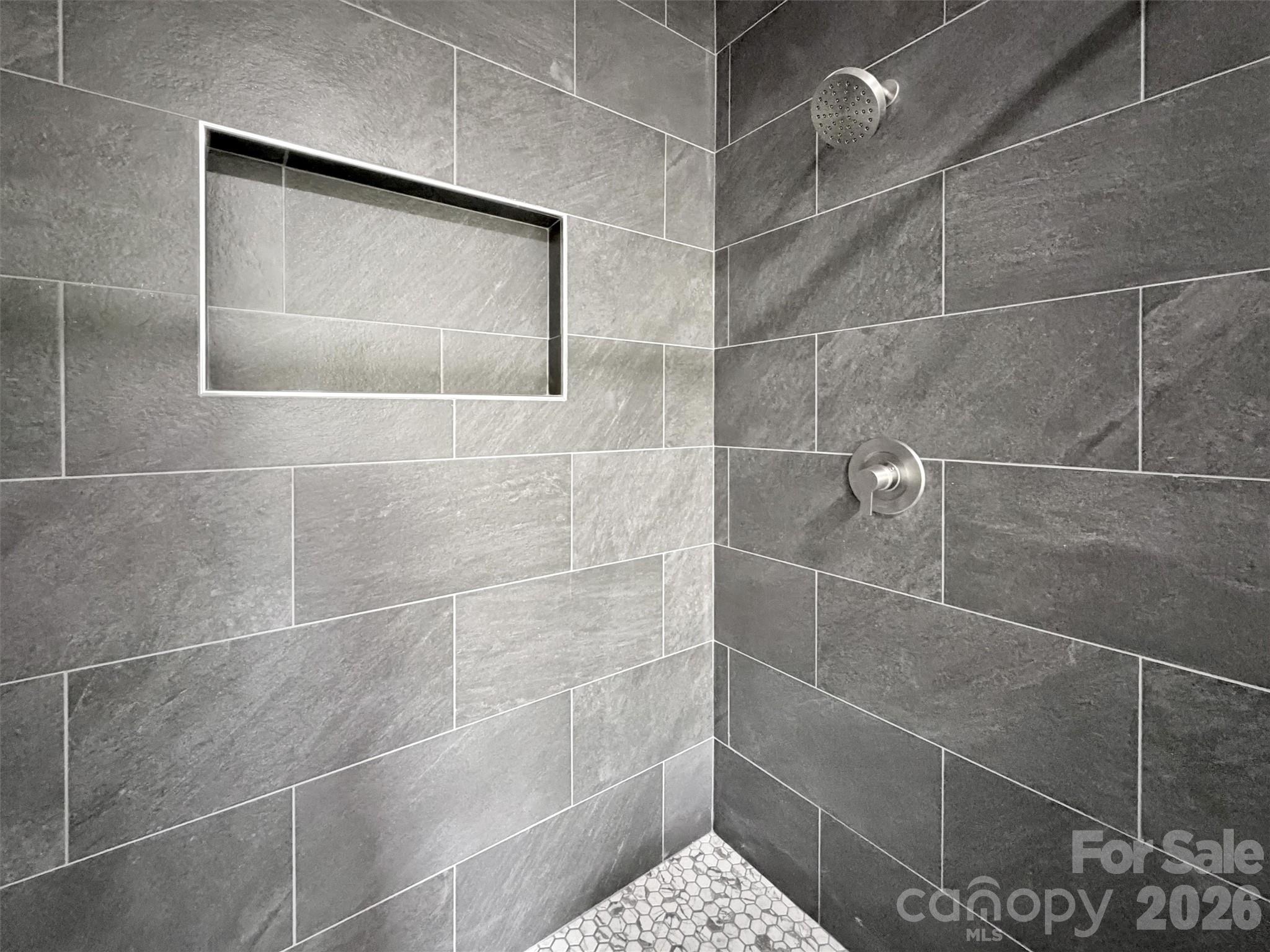 455 Chinquapin Road — Canton