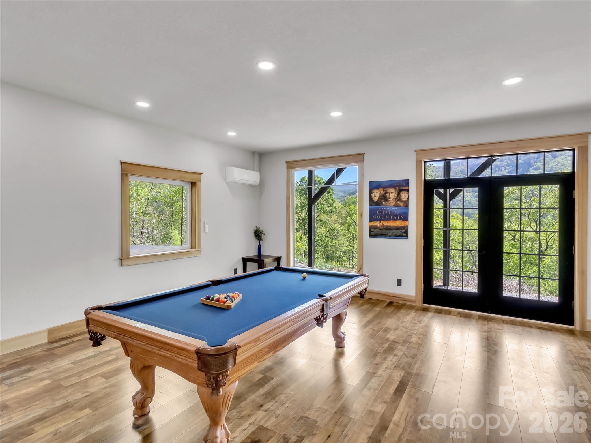 455 Chinquapin Road — Canton