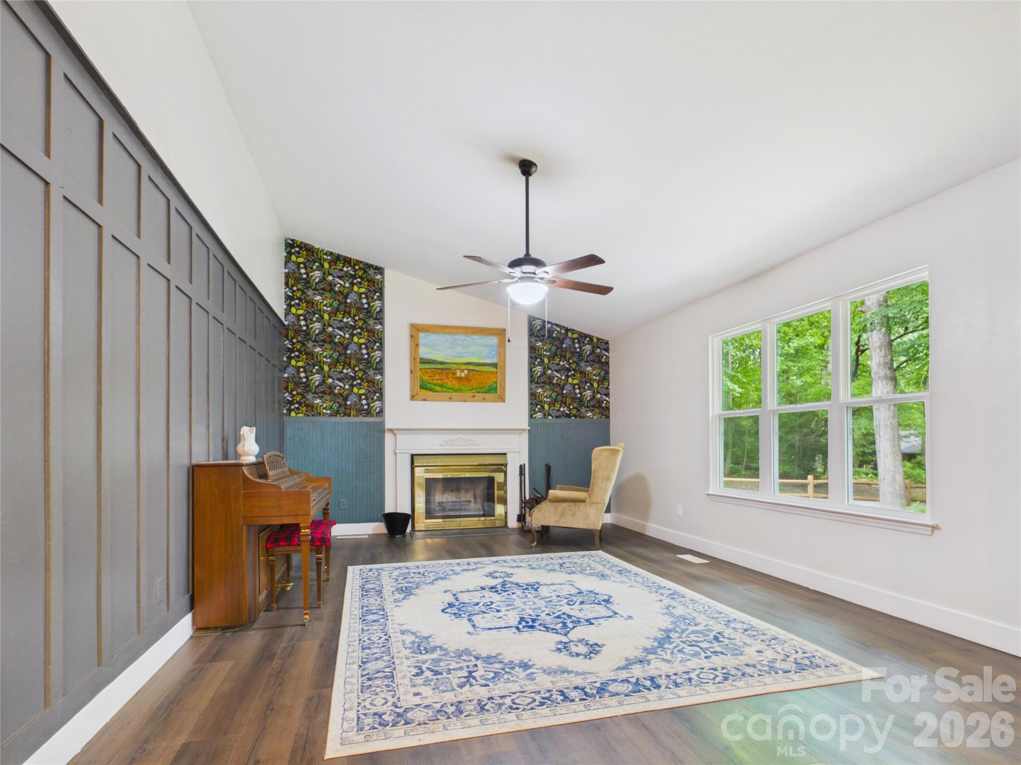 636 Wilderness Trail — Denver