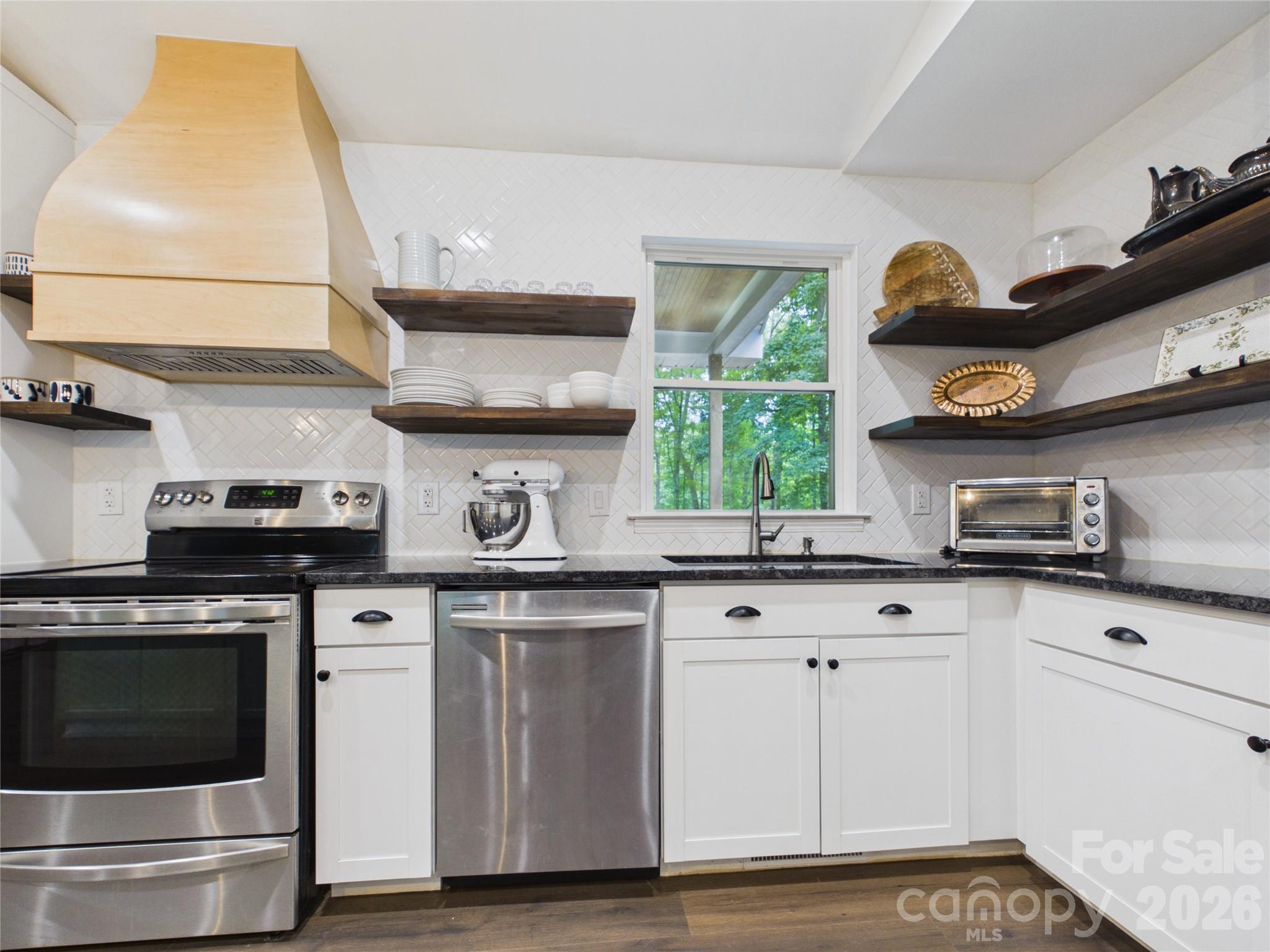 636 Wilderness Trail — Denver