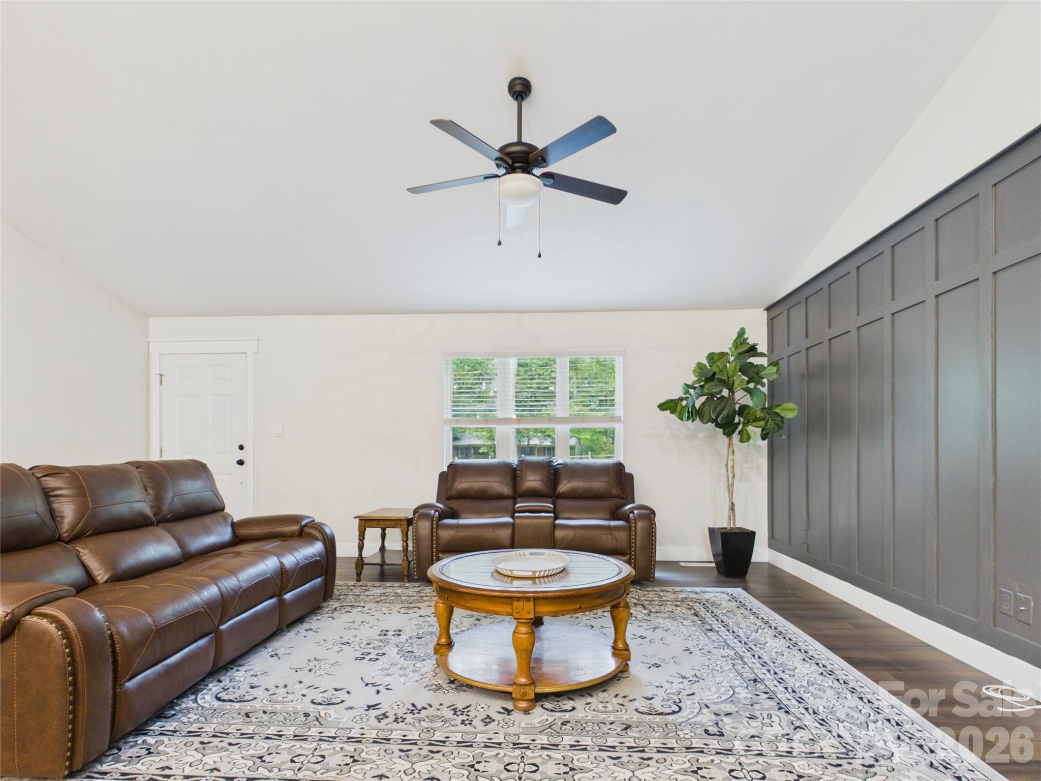636 Wilderness Trail — Denver