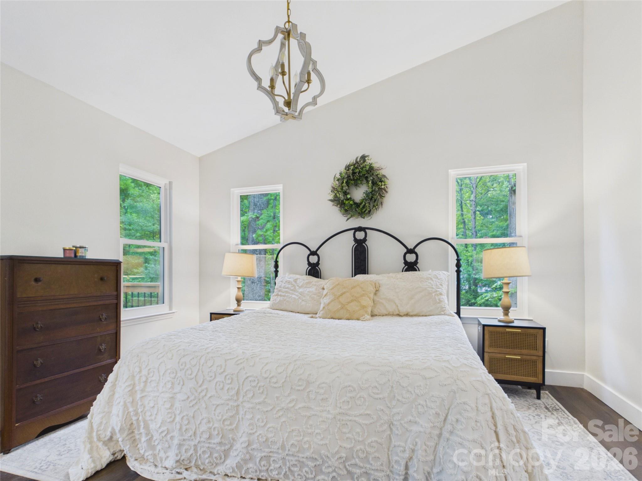 636 Wilderness Trail — Denver