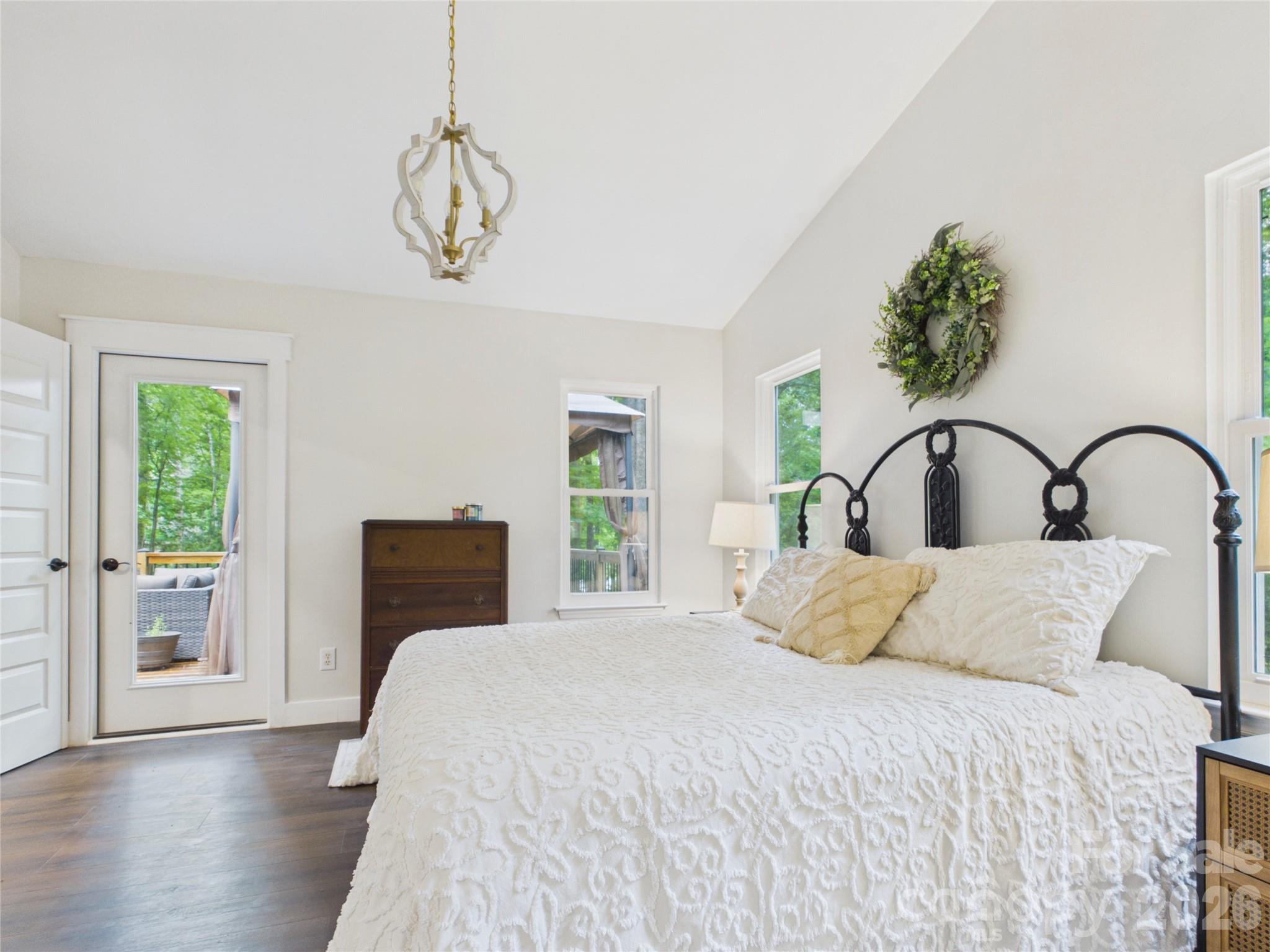 636 Wilderness Trail — Denver