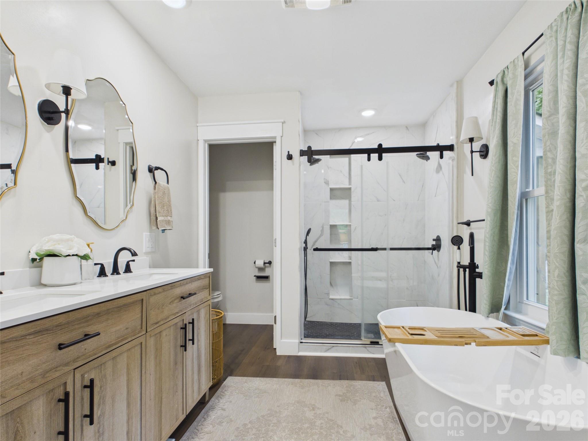636 Wilderness Trail — Denver