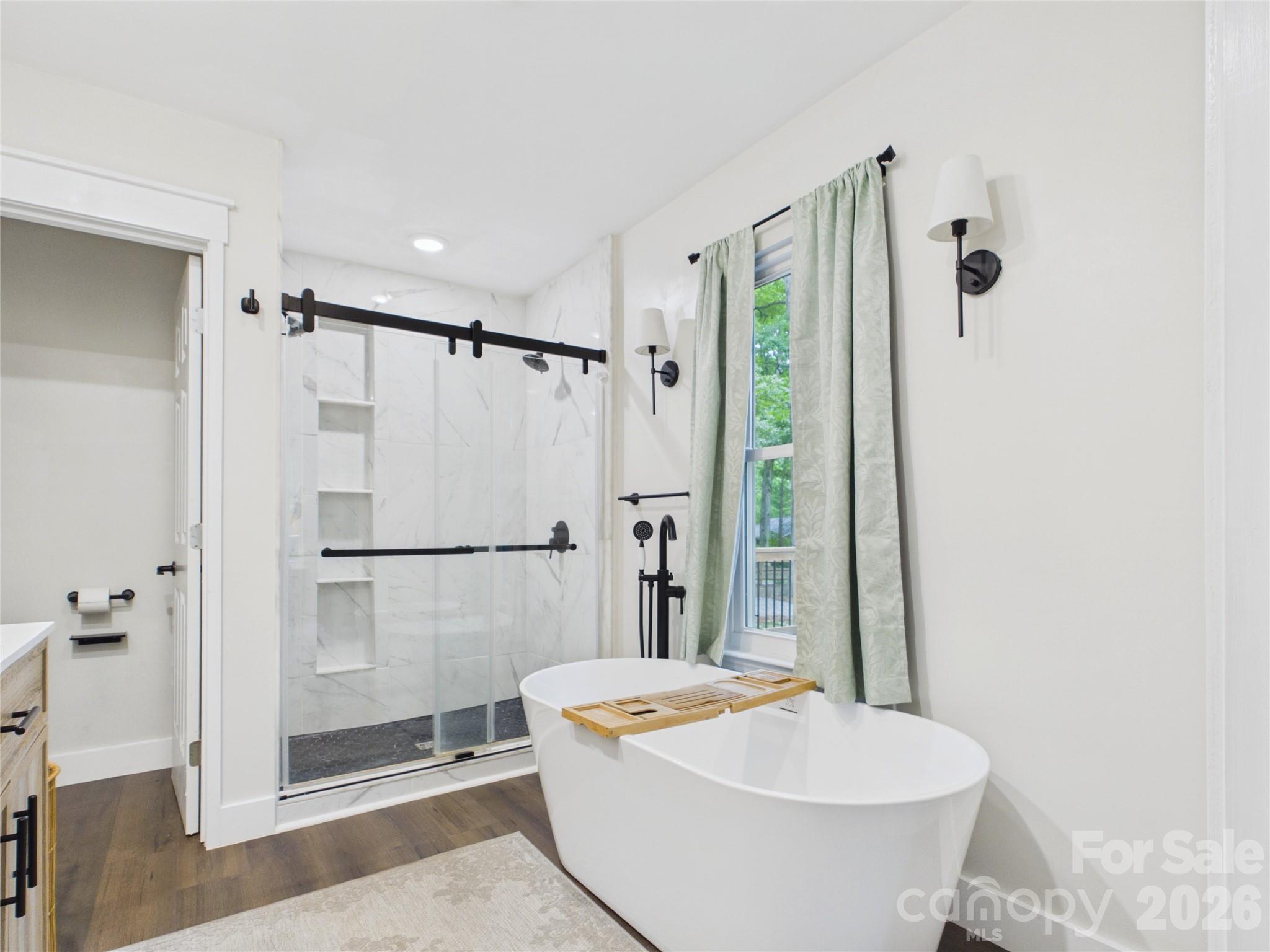 636 Wilderness Trail — Denver