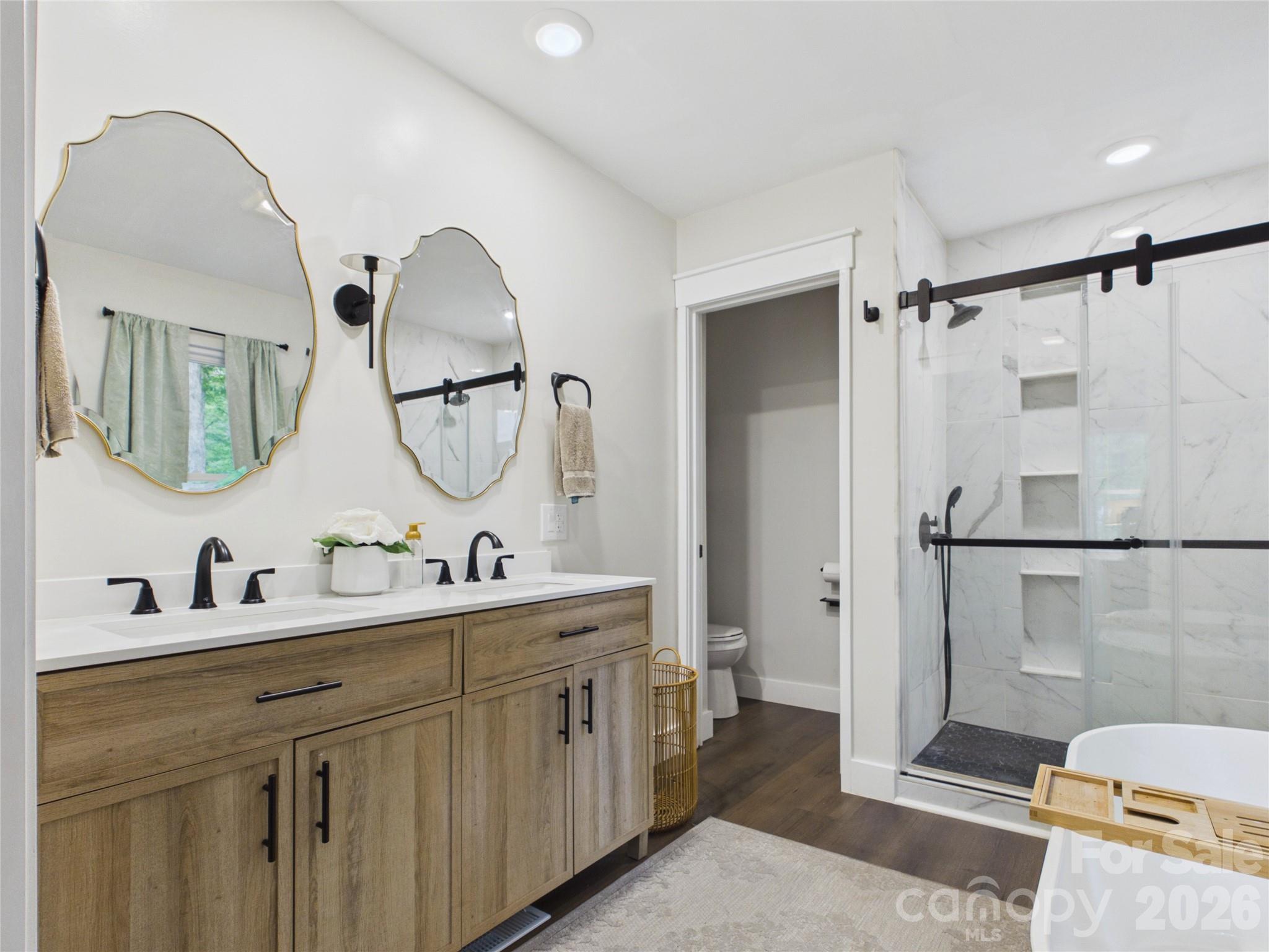 636 Wilderness Trail — Denver