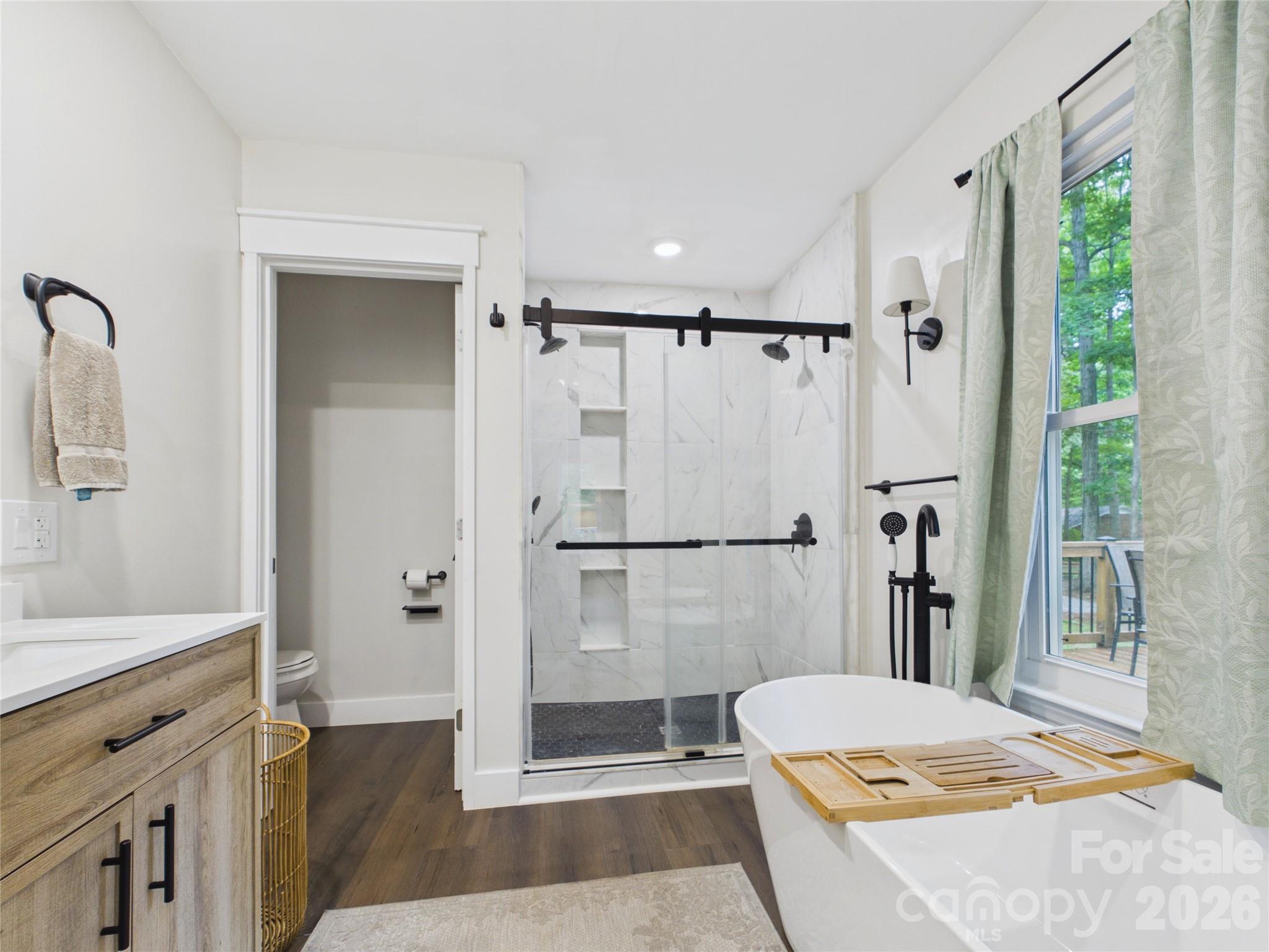 636 Wilderness Trail — Denver