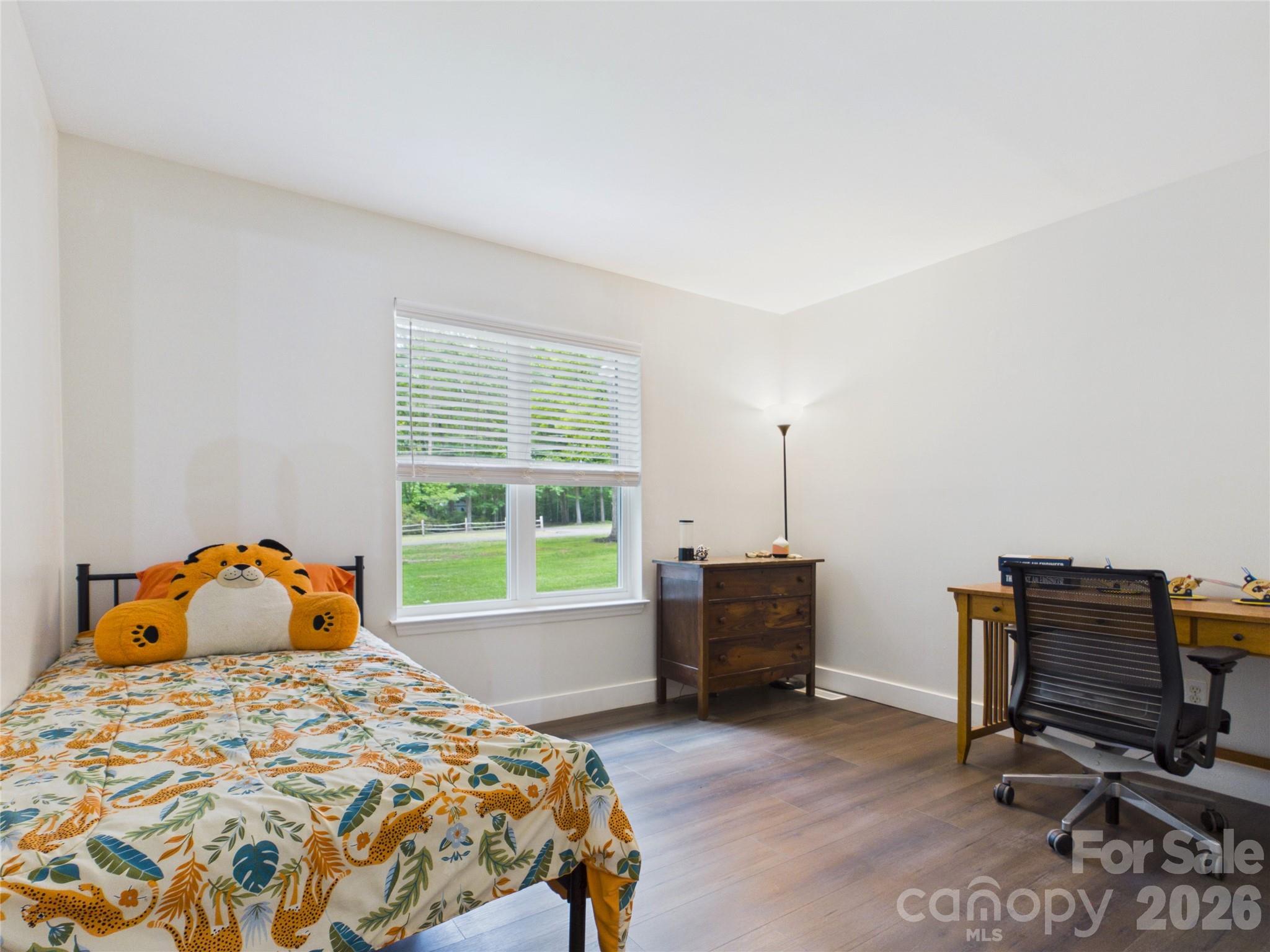 636 Wilderness Trail — Denver