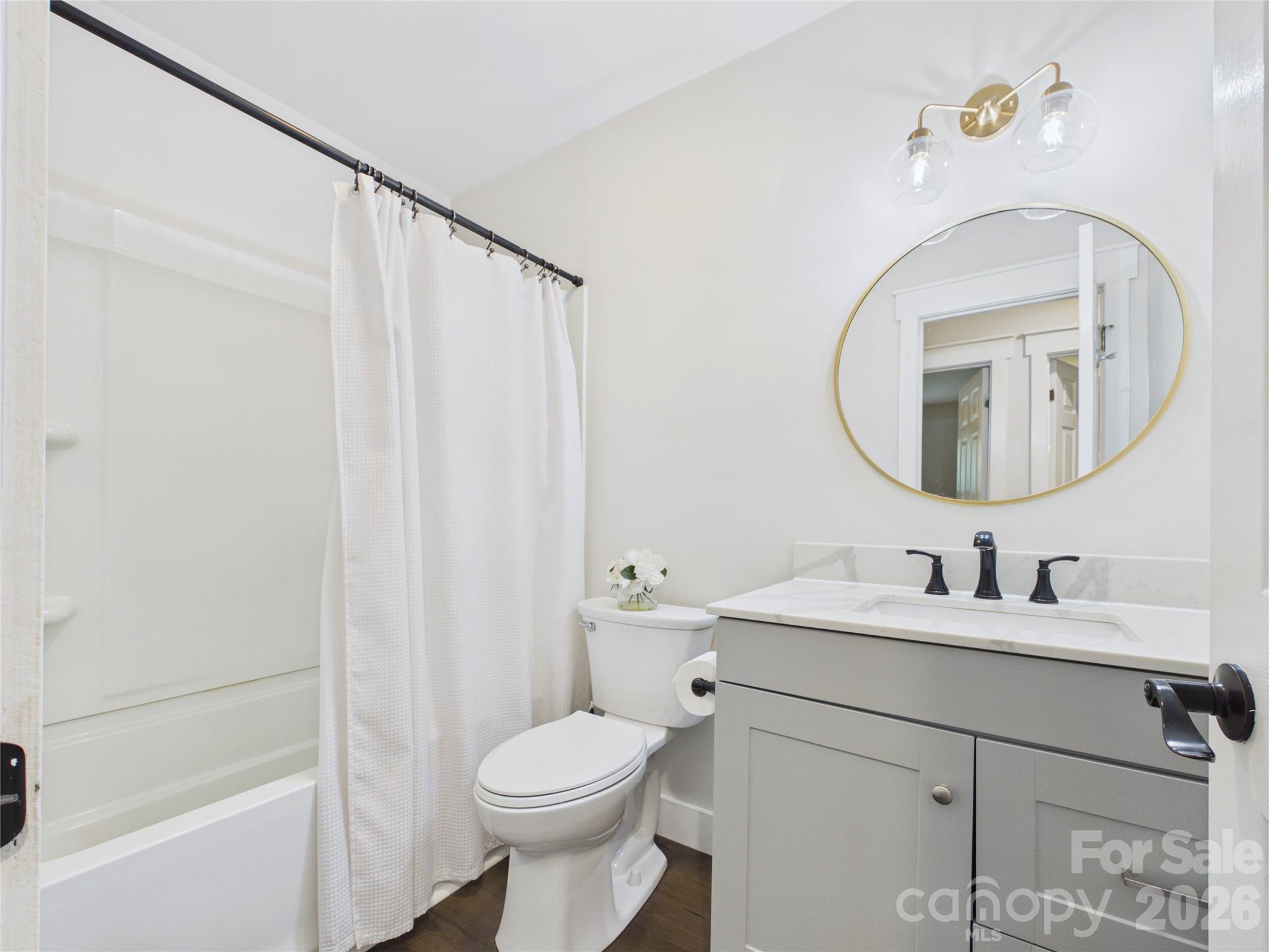 636 Wilderness Trail — Denver