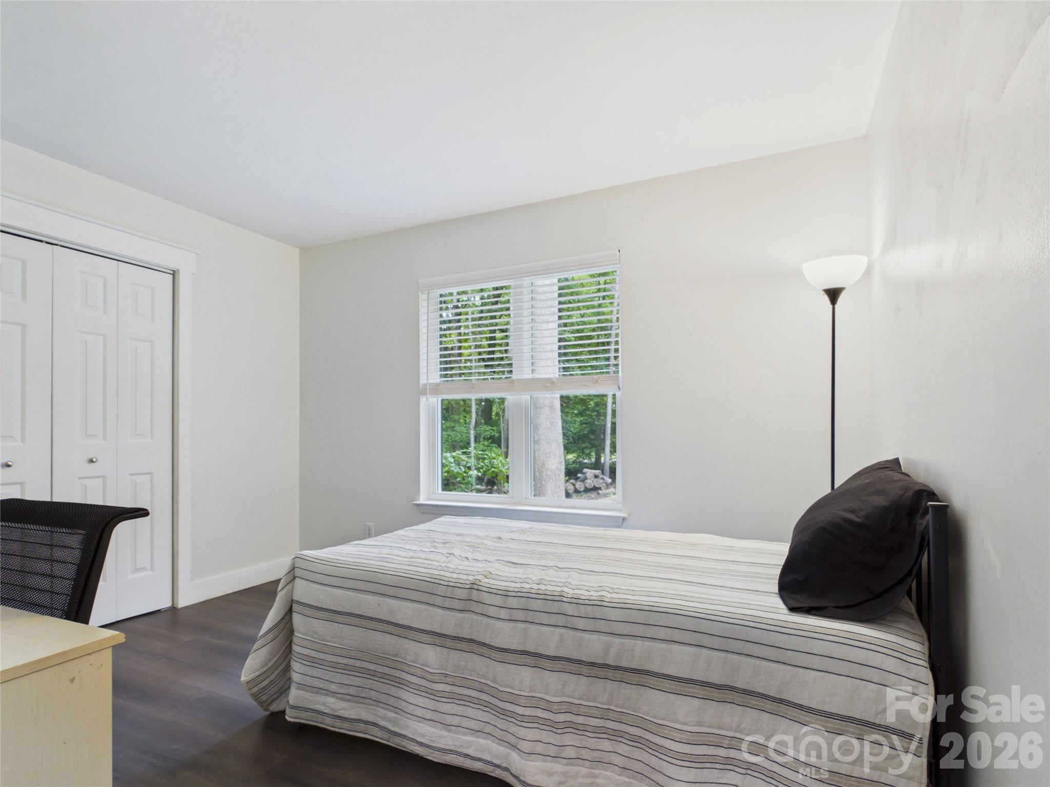 636 Wilderness Trail — Denver