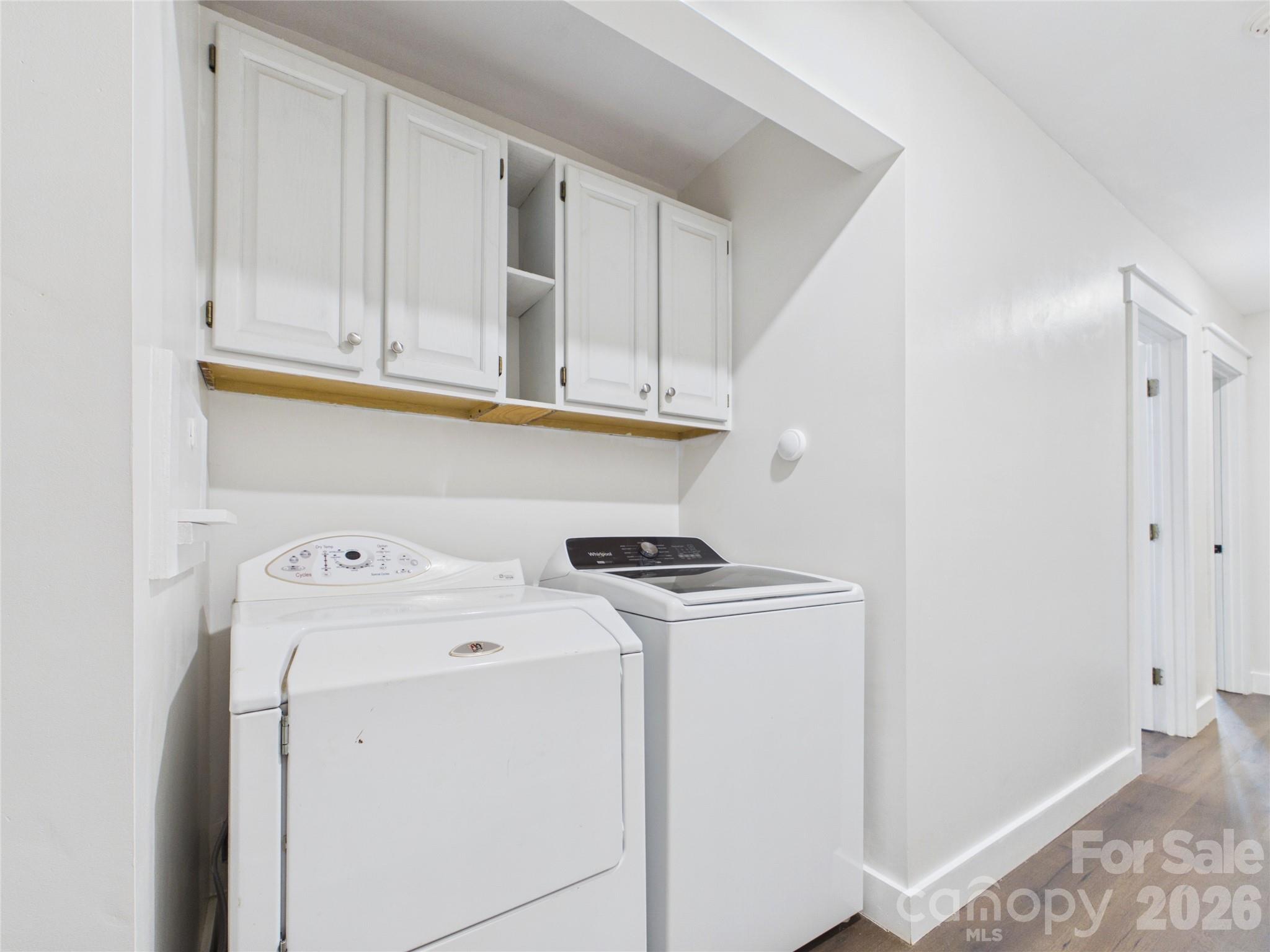 636 Wilderness Trail — Denver