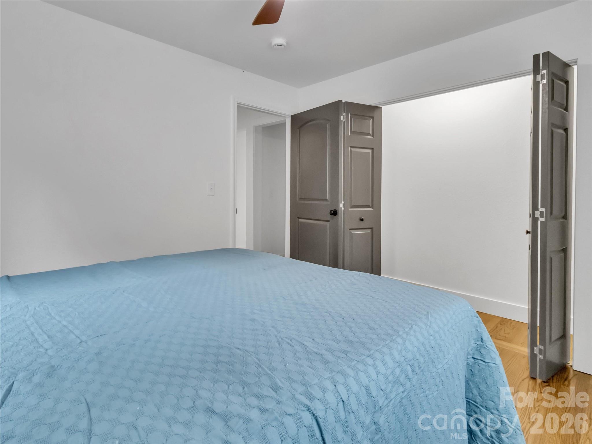 3575 Dellwood Road — Waynesville
