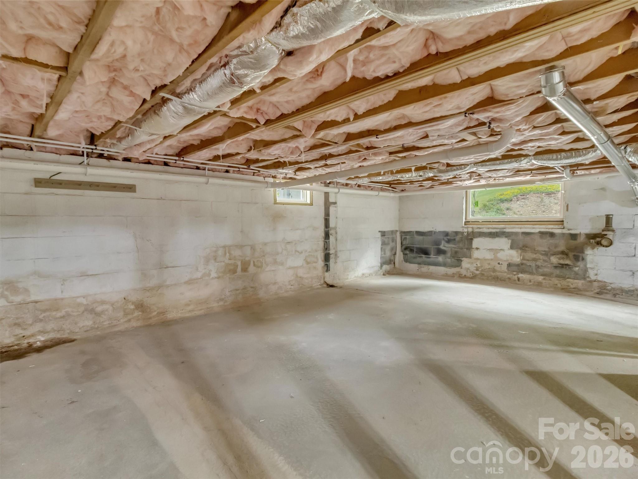 3575 Dellwood Road — Waynesville