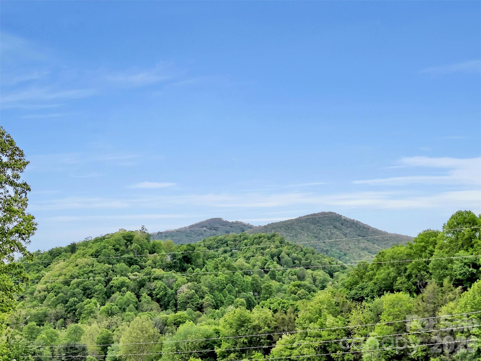 3575 Dellwood Road — Waynesville