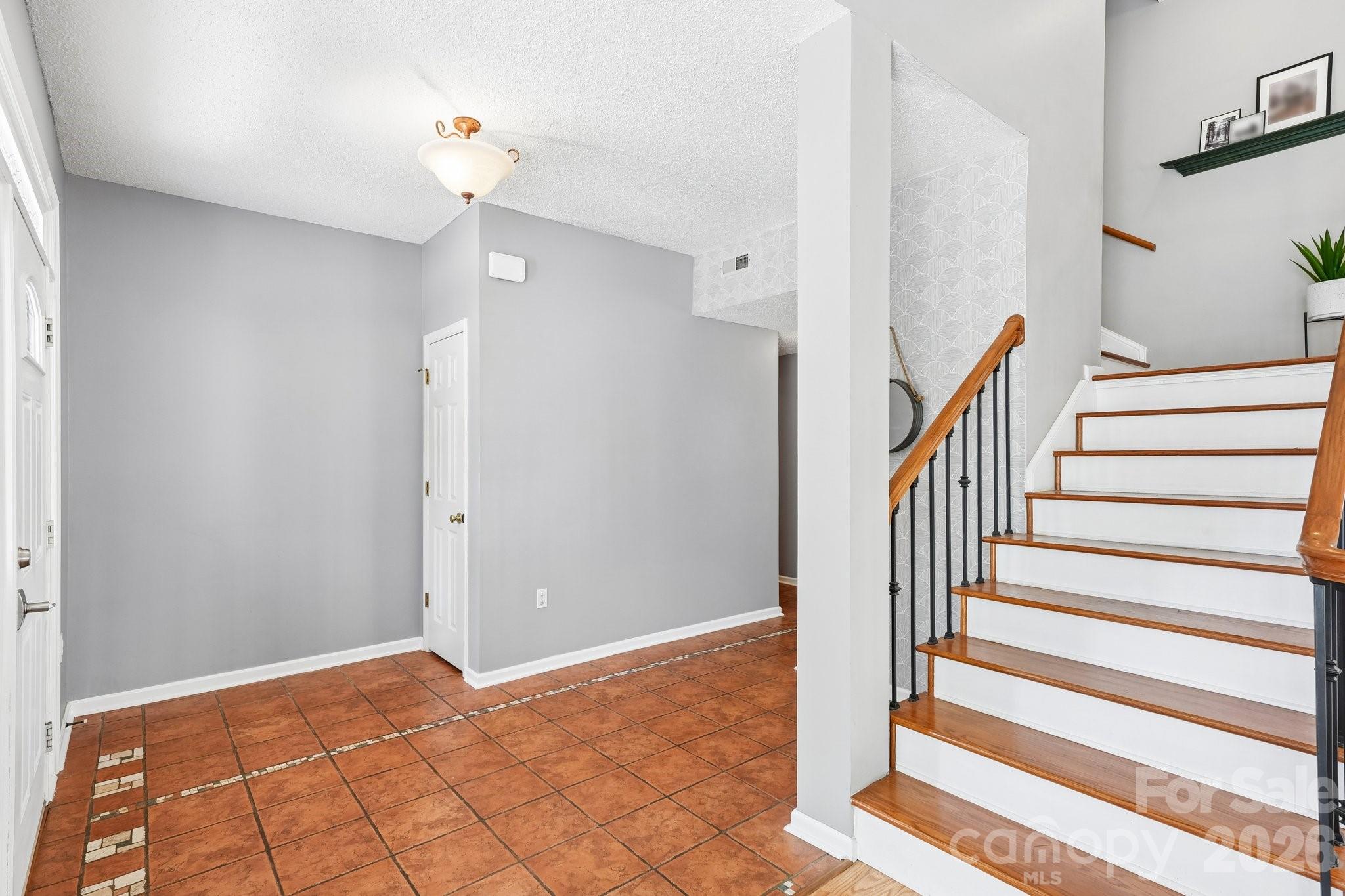 186 Southhaven Drive — Mooresville