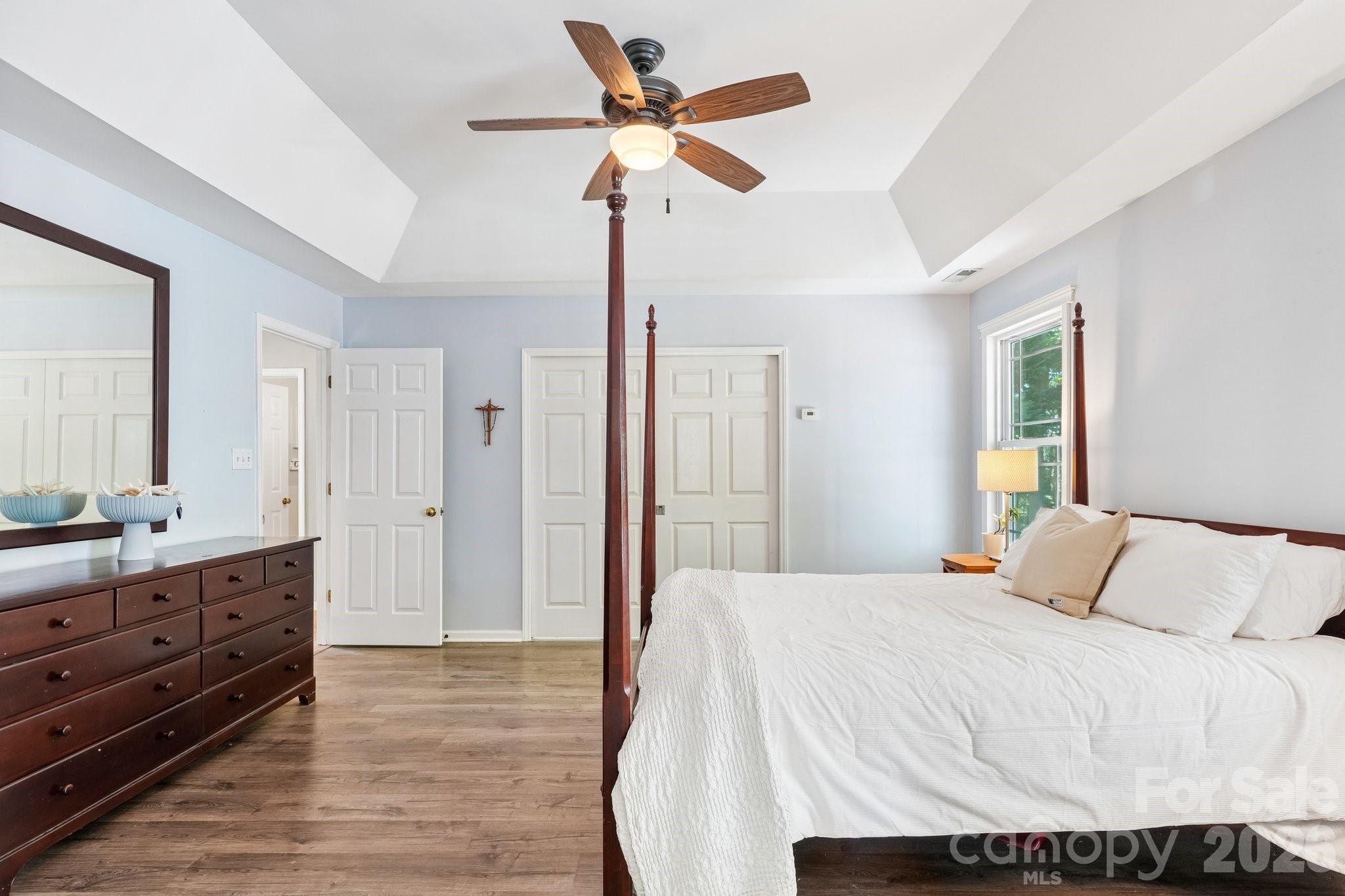 186 Southhaven Drive — Mooresville