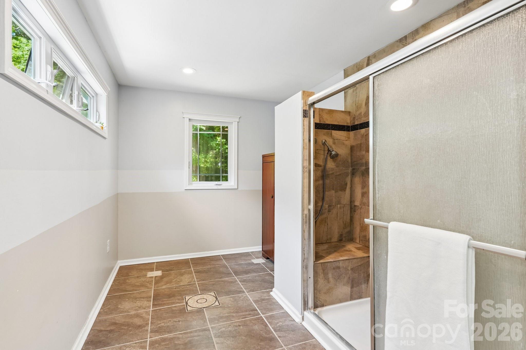186 Southhaven Drive — Mooresville