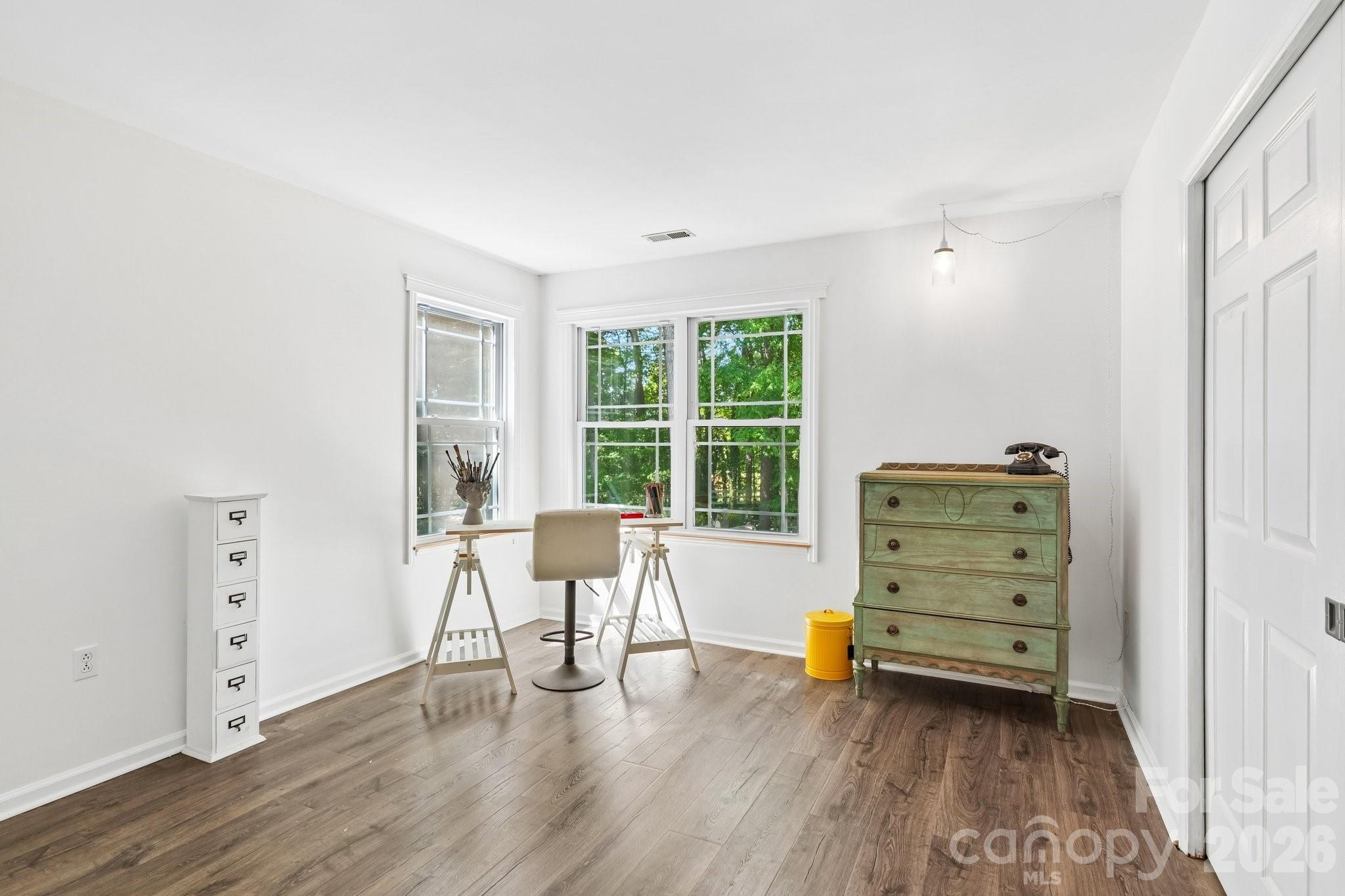 186 Southhaven Drive — Mooresville