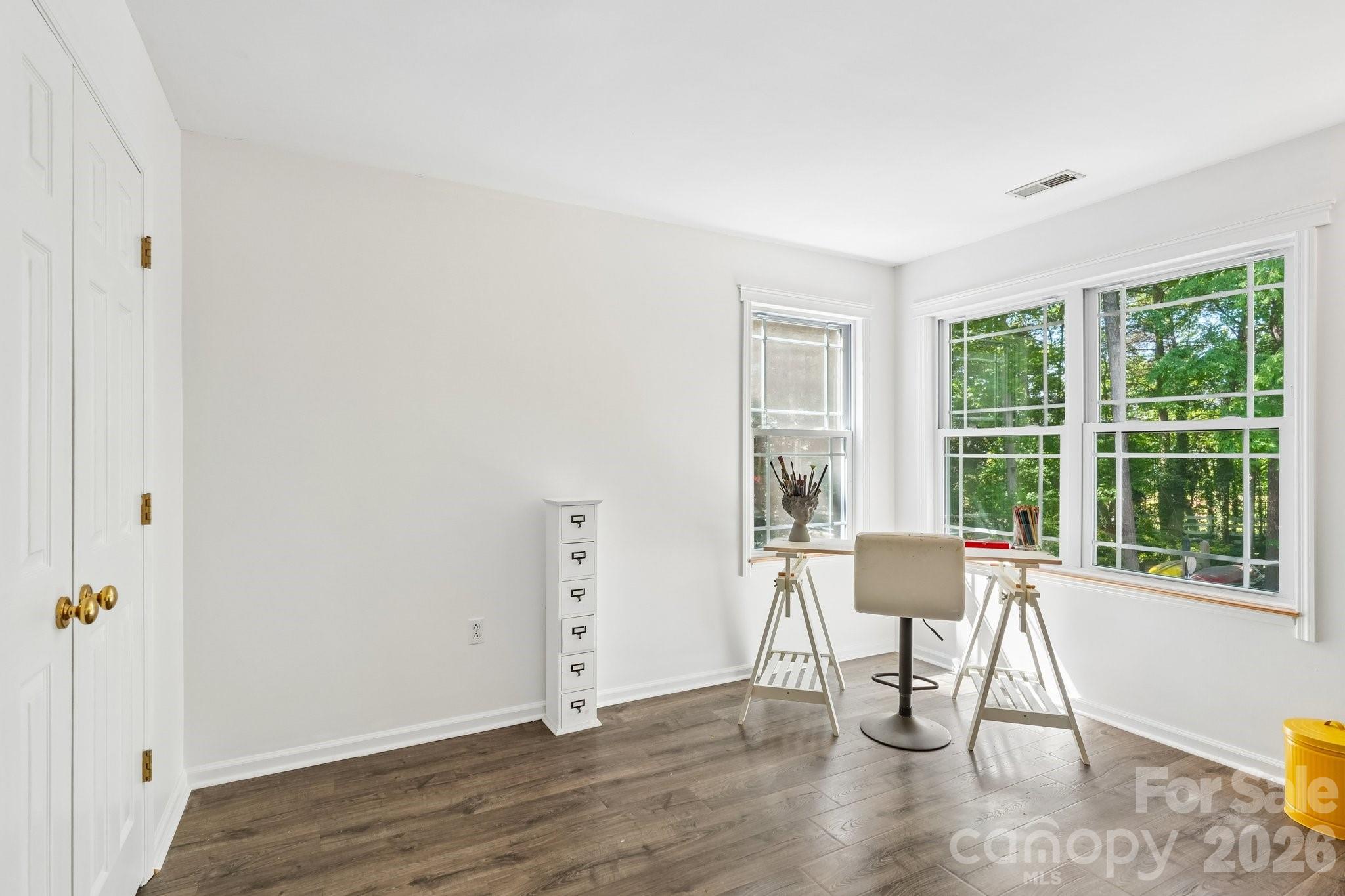 186 Southhaven Drive — Mooresville