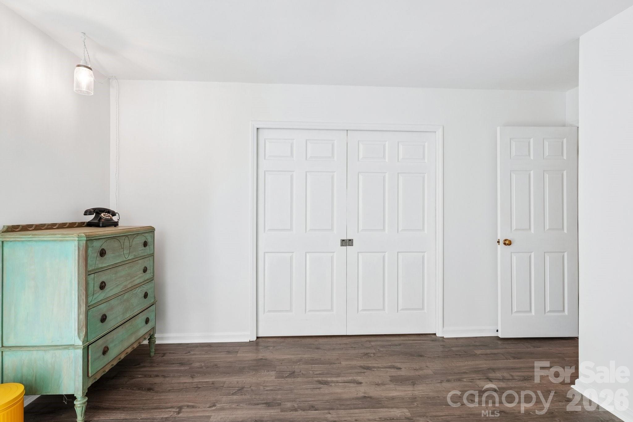 186 Southhaven Drive — Mooresville