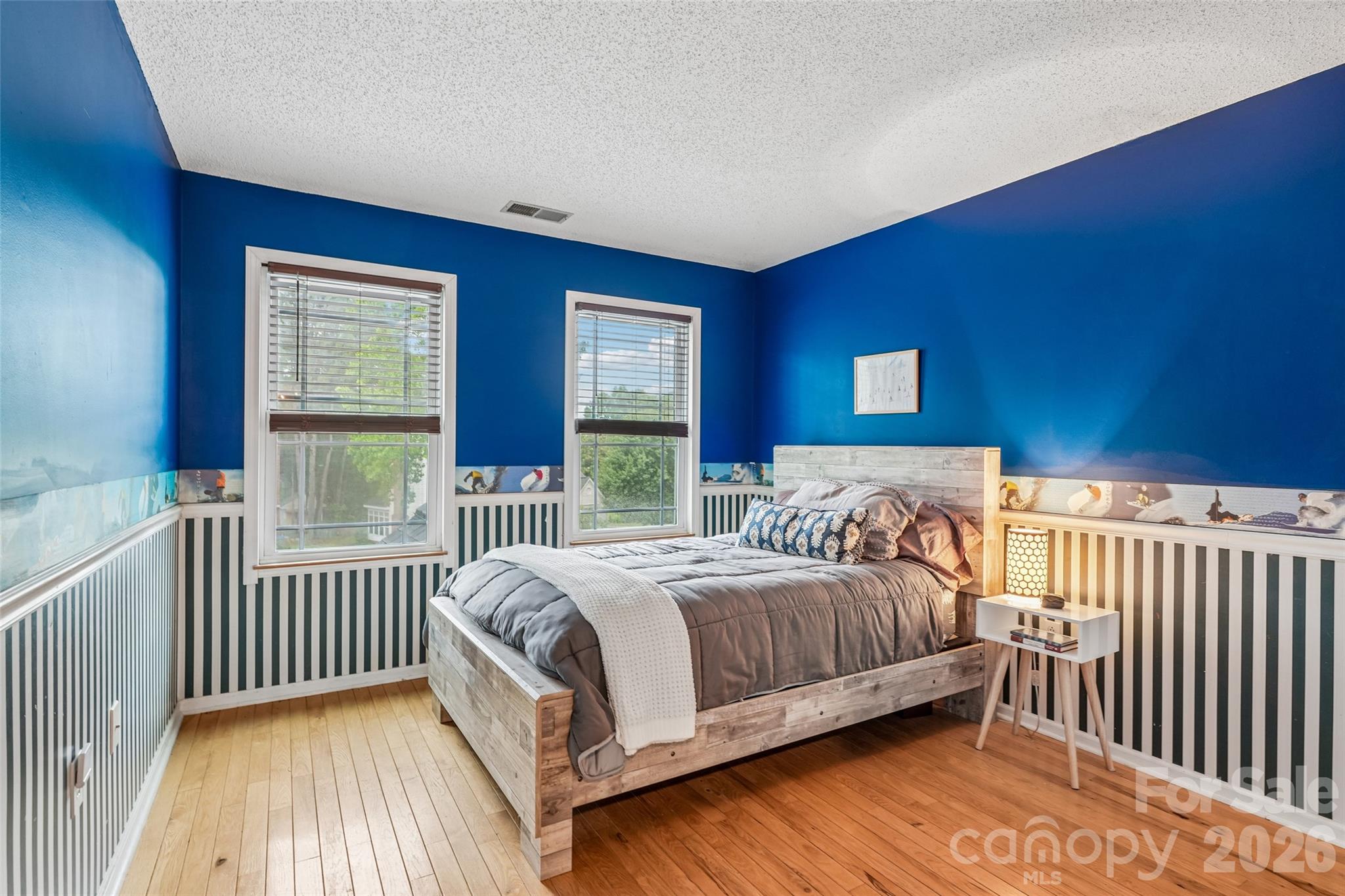 186 Southhaven Drive — Mooresville