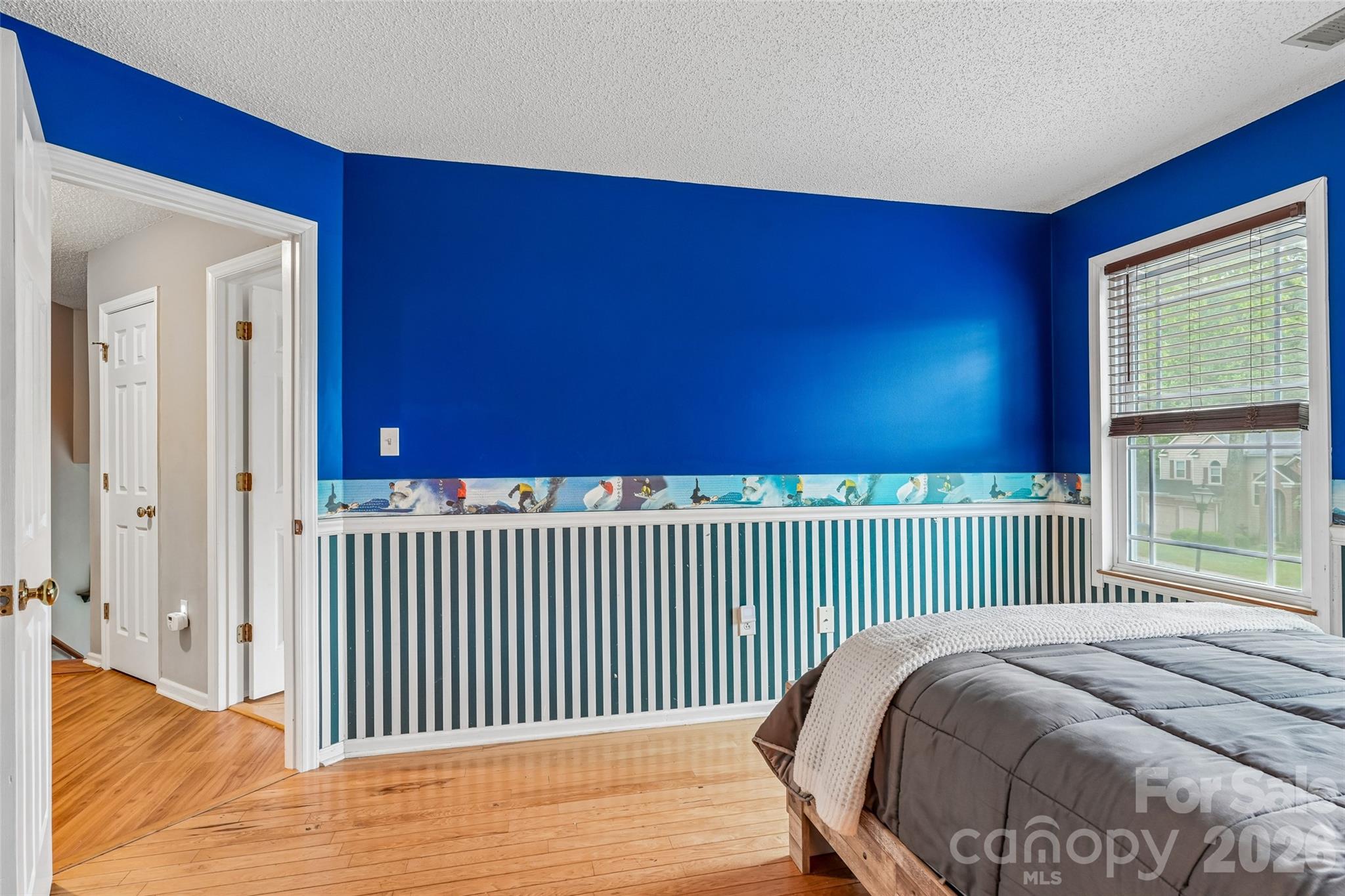186 Southhaven Drive — Mooresville