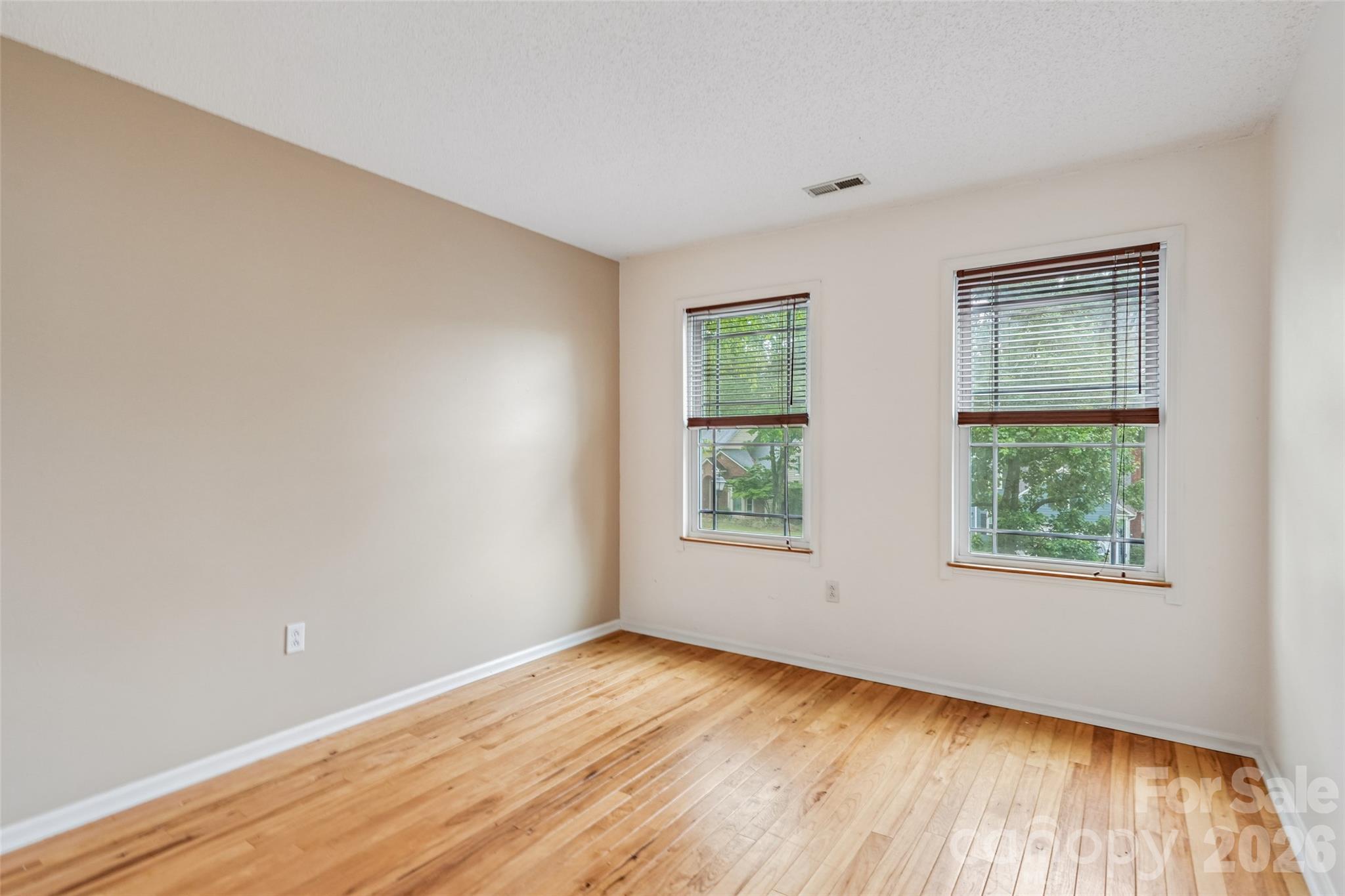 186 Southhaven Drive — Mooresville