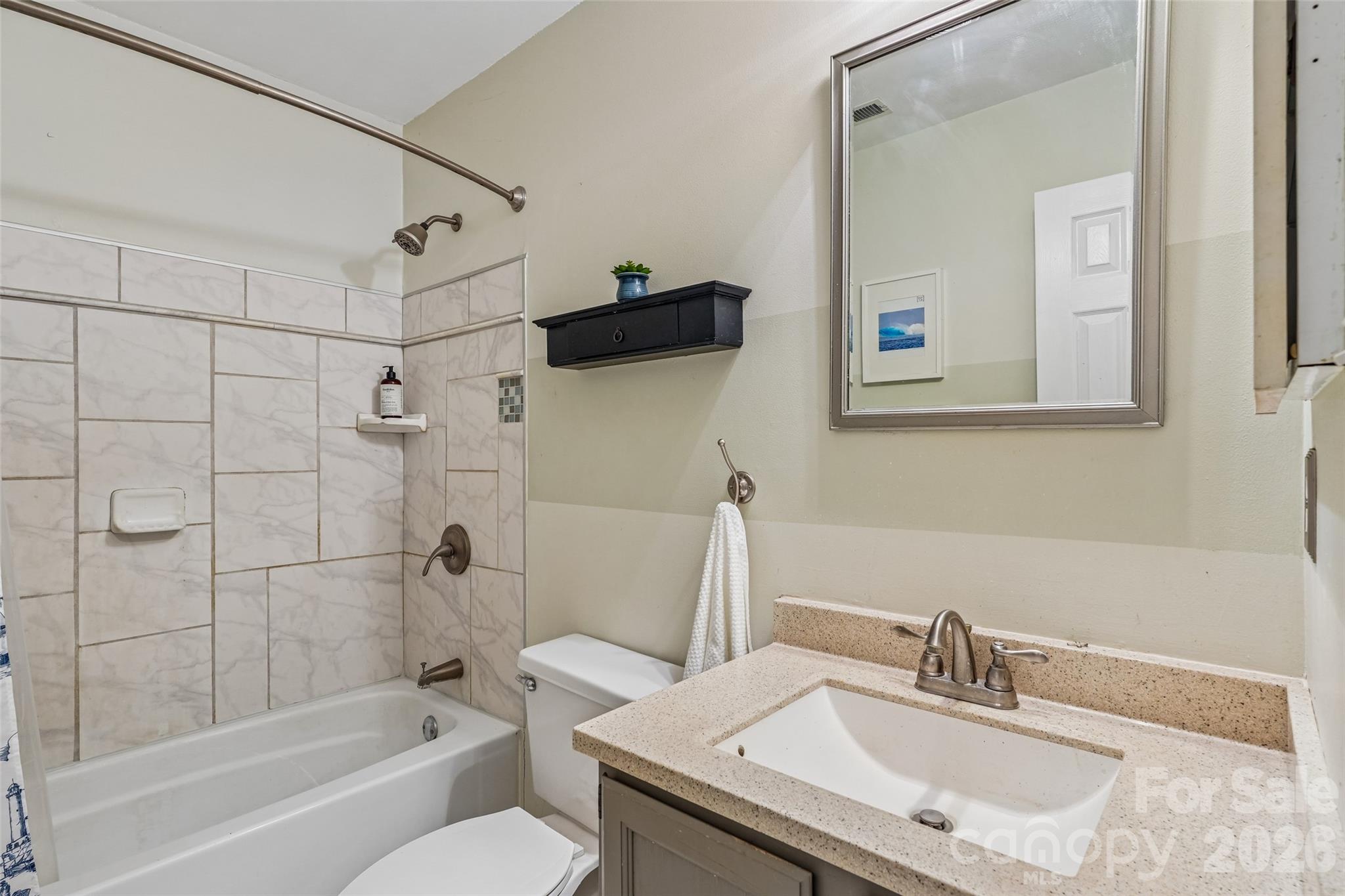 186 Southhaven Drive — Mooresville