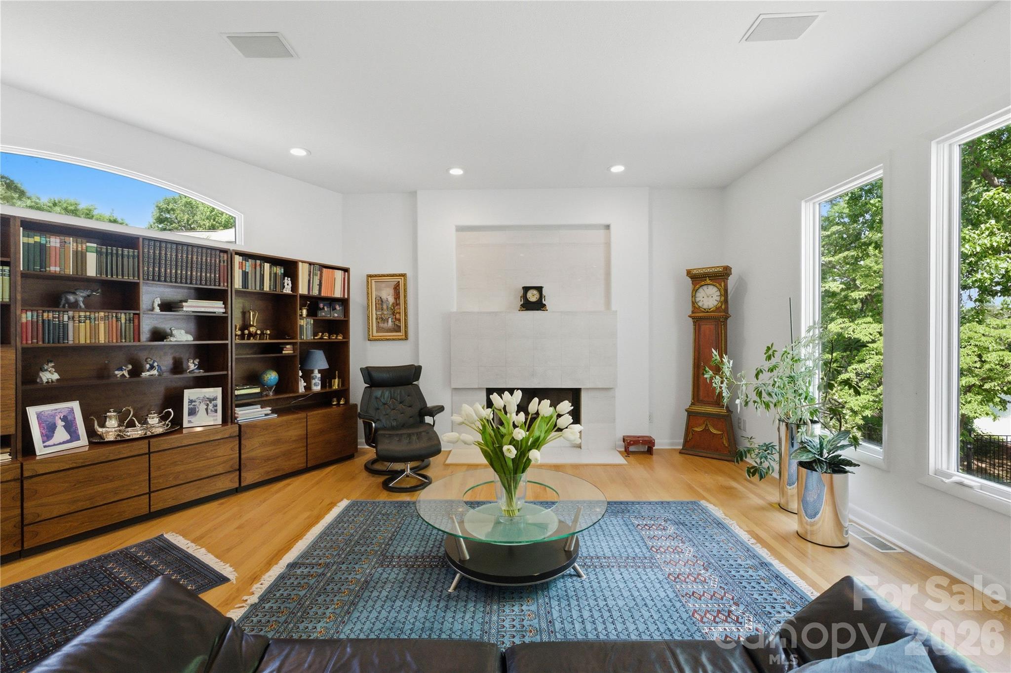 18426 Peninsula Cove Lane — Cornelius