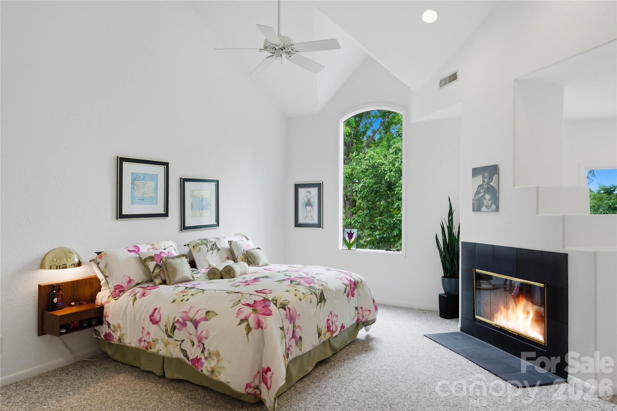 18426 Peninsula Cove Lane — Cornelius