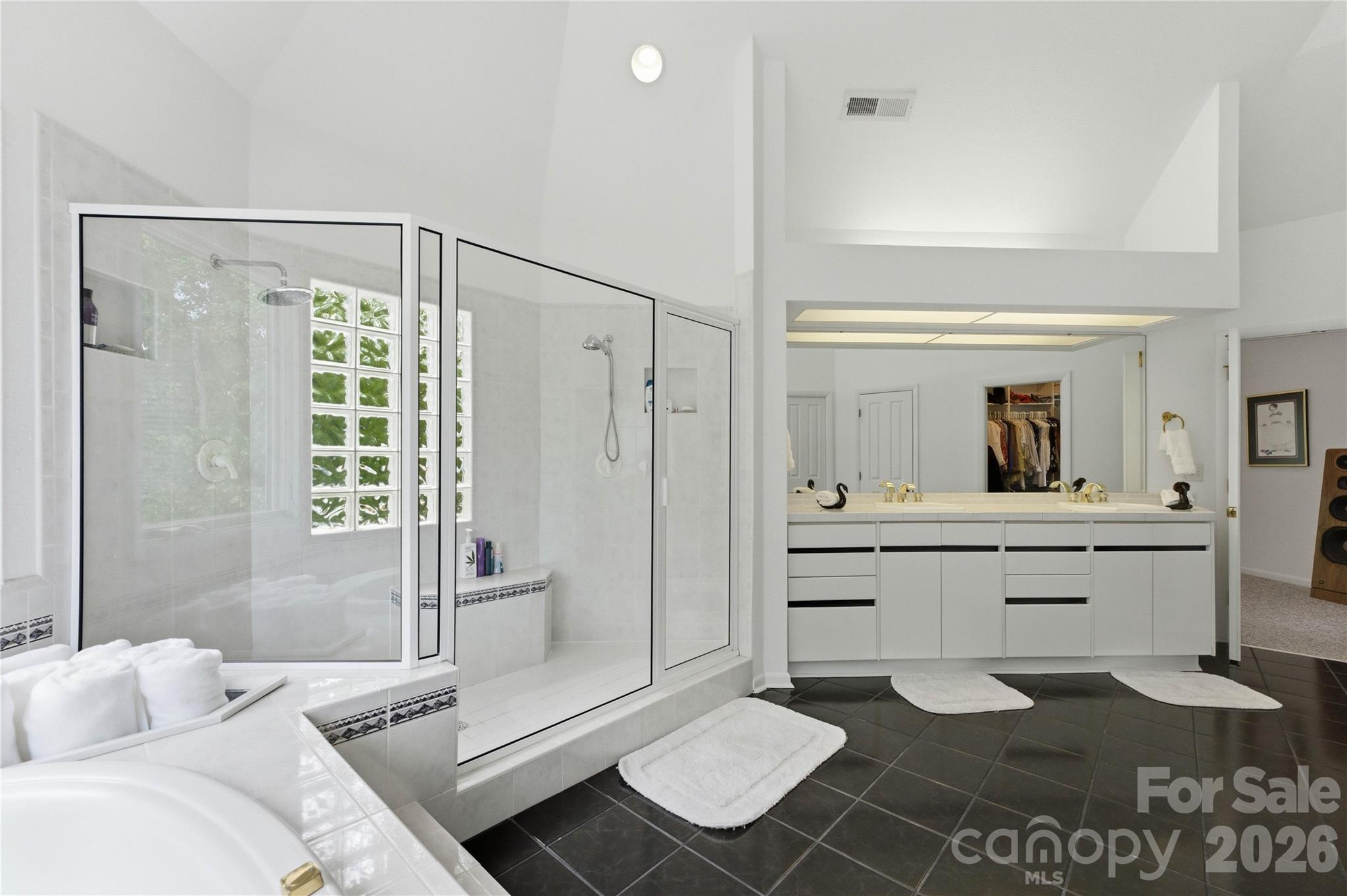 18426 Peninsula Cove Lane — Cornelius